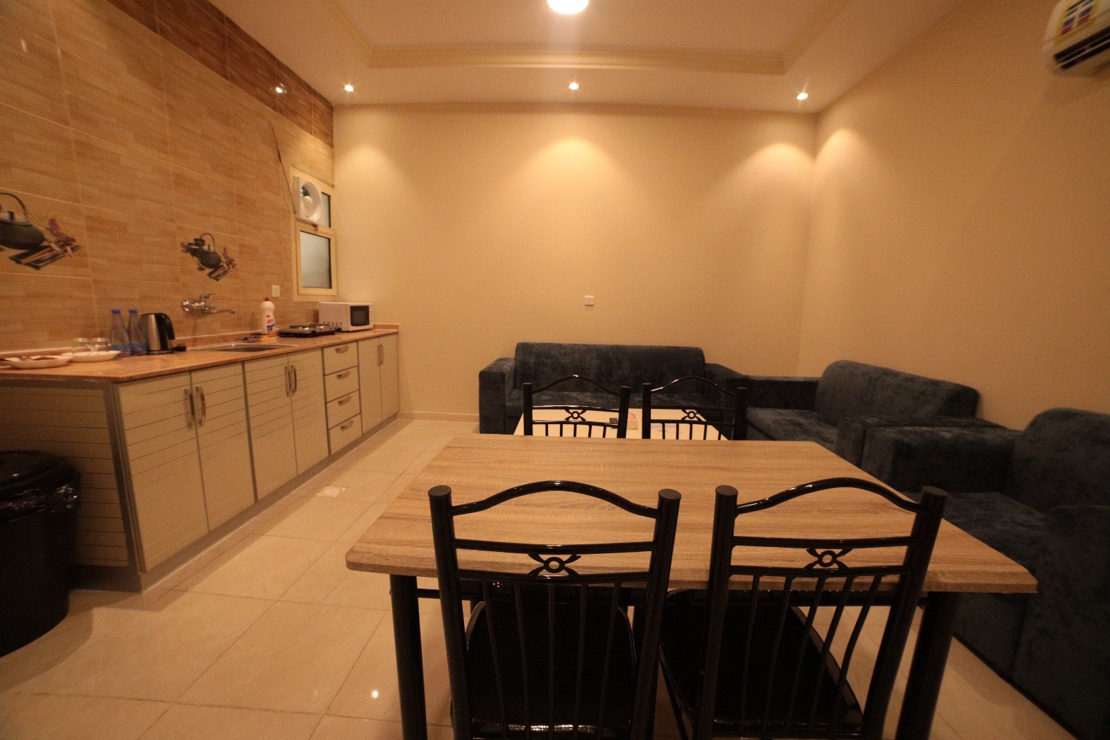 real estate image
