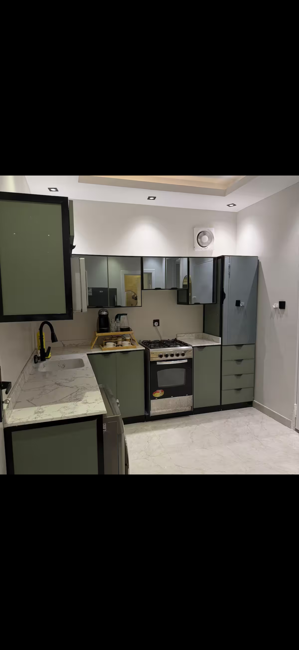 real estate image