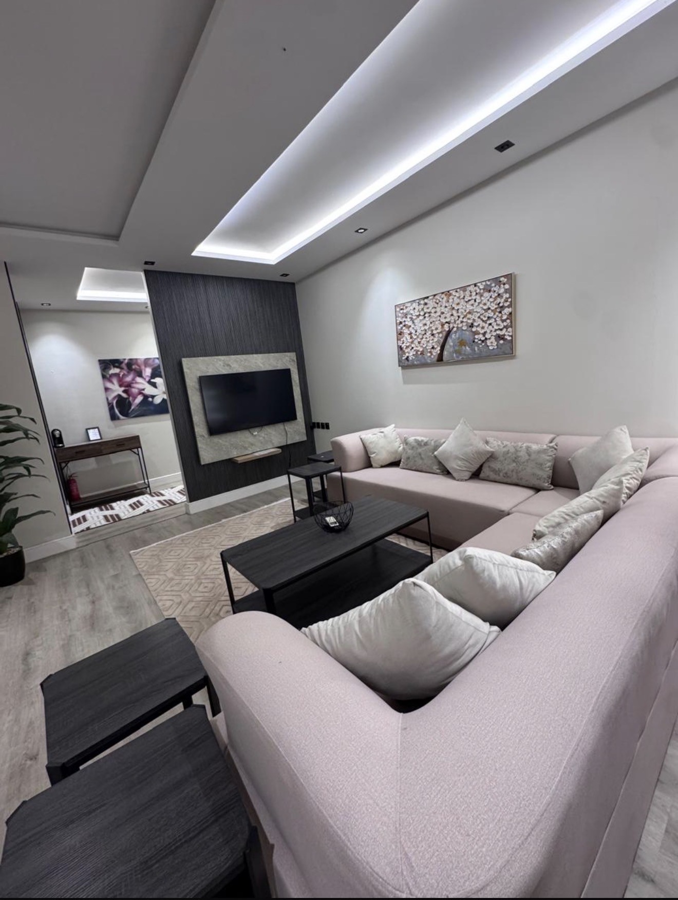 real-estate-image