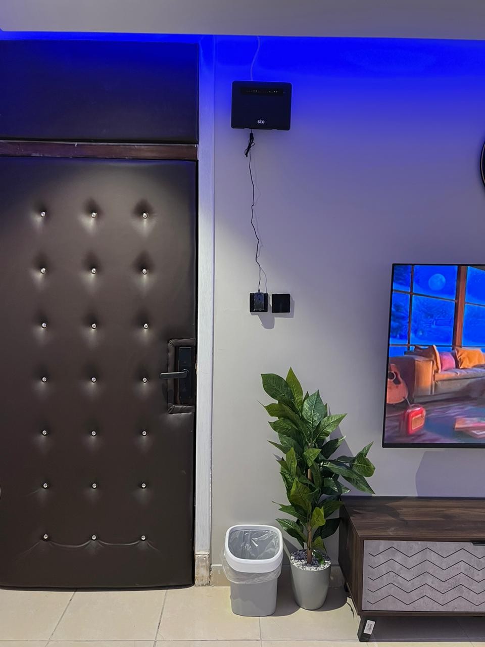 real estate image