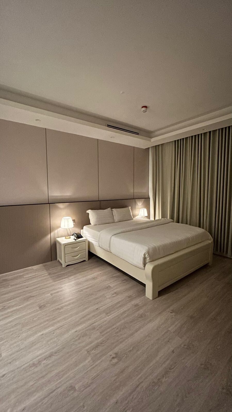 real-estate-image