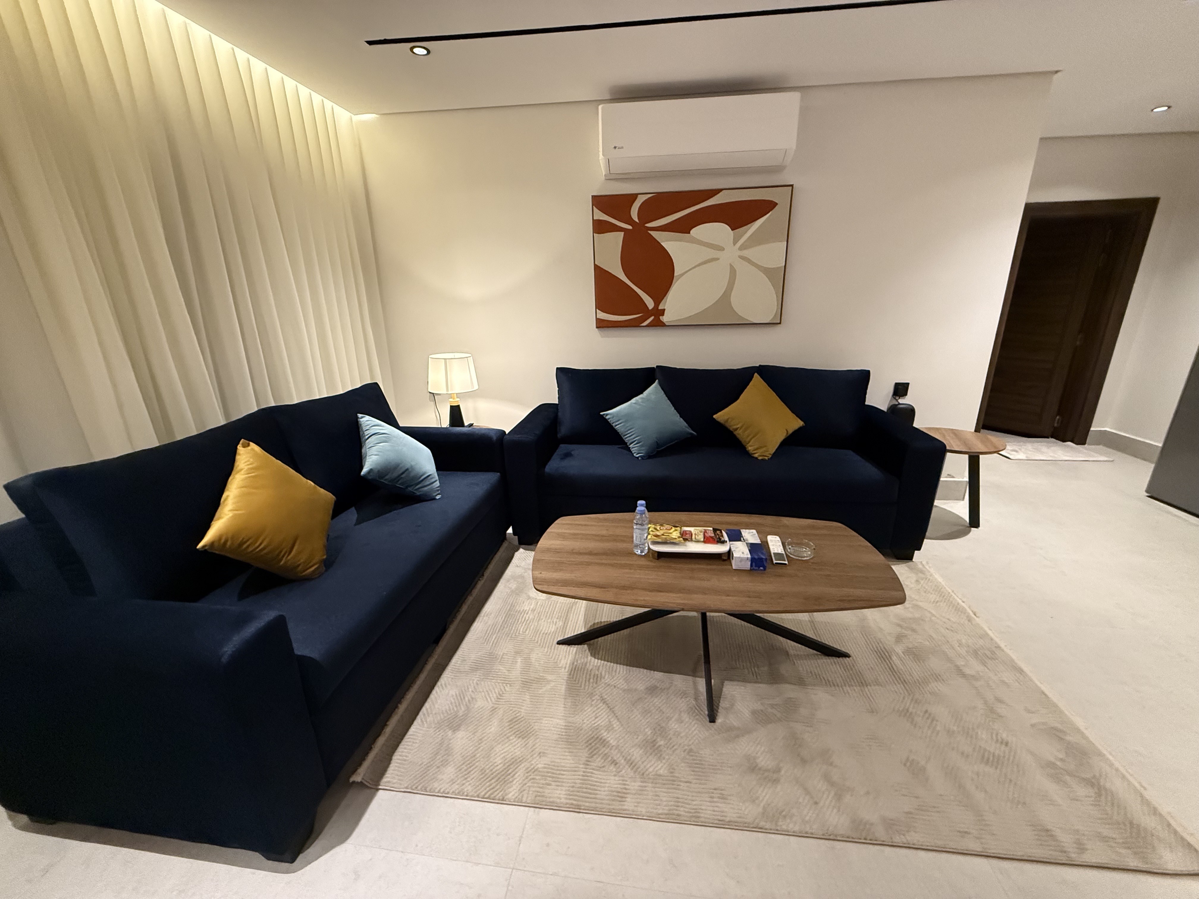 real-estate-image