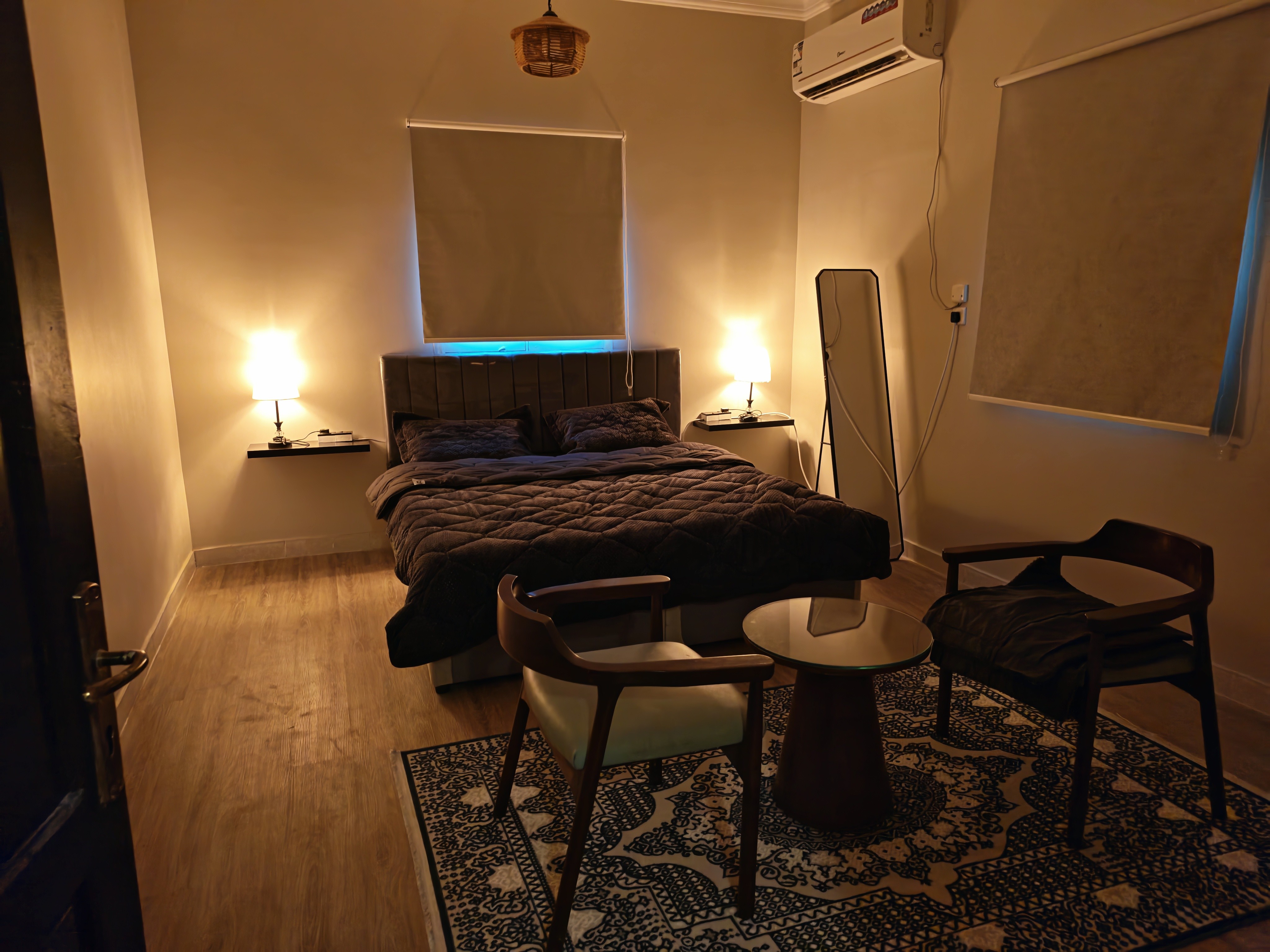 real-estate-image