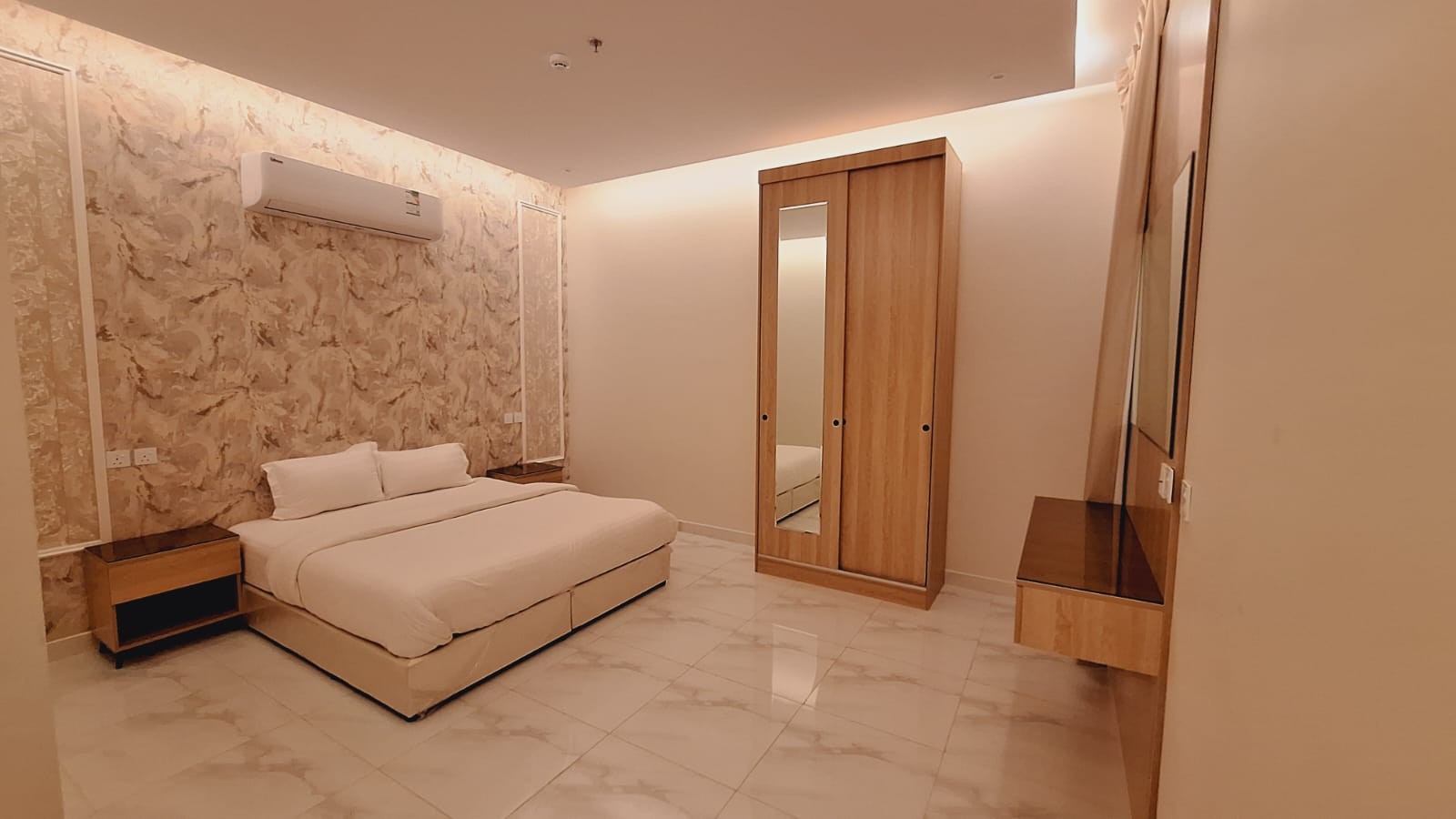 real-estate-image