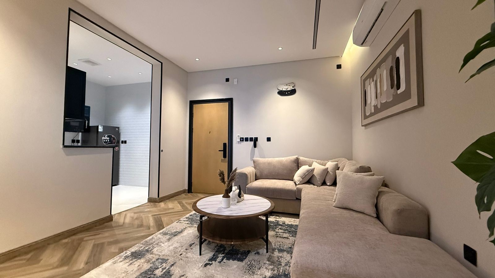 real estate image