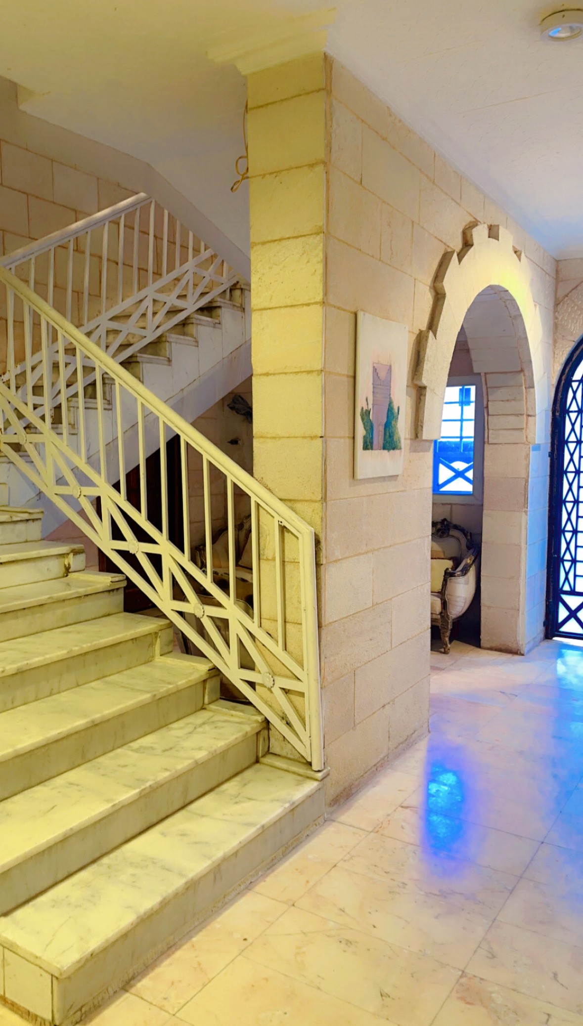 real estate image