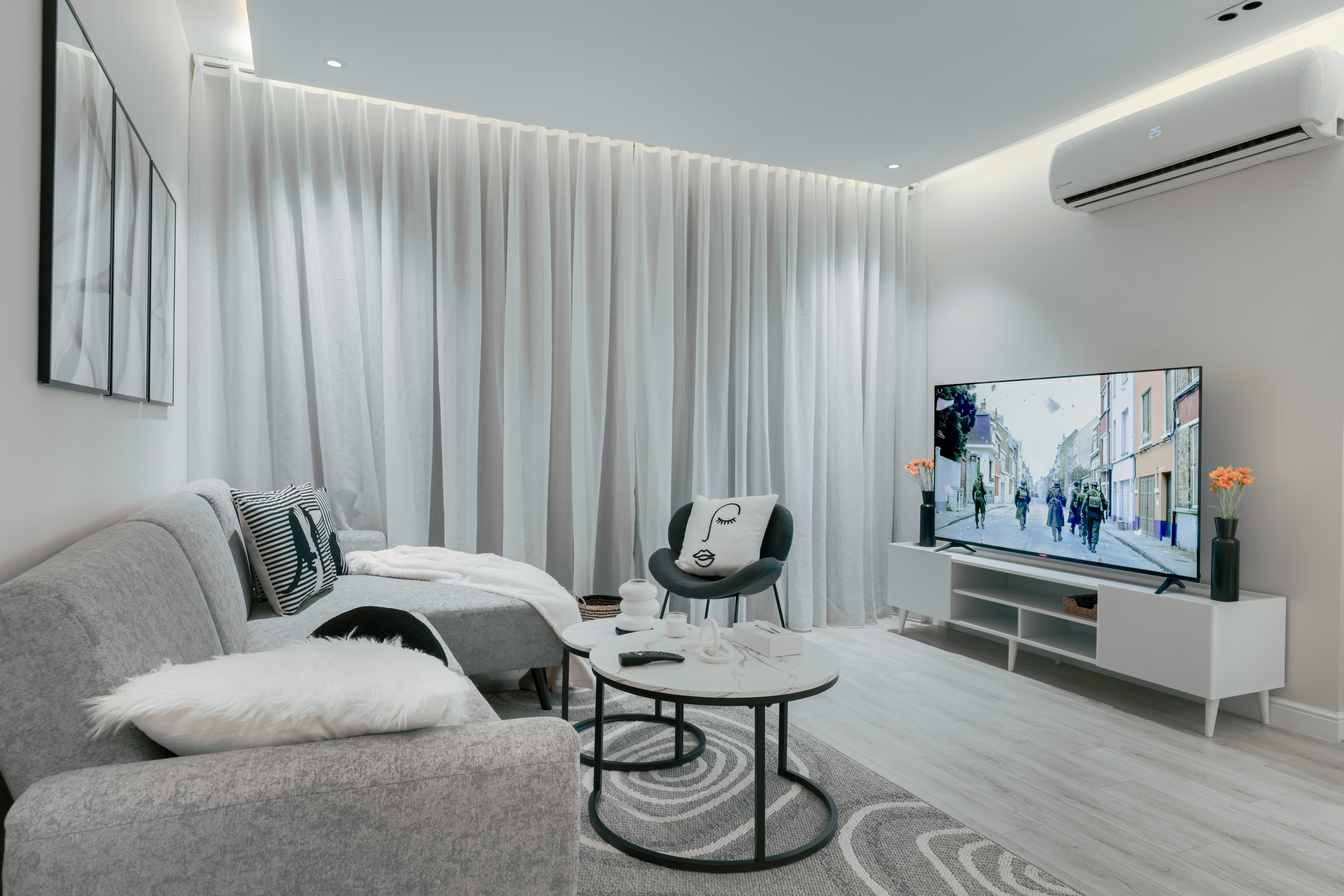 real-estate-image