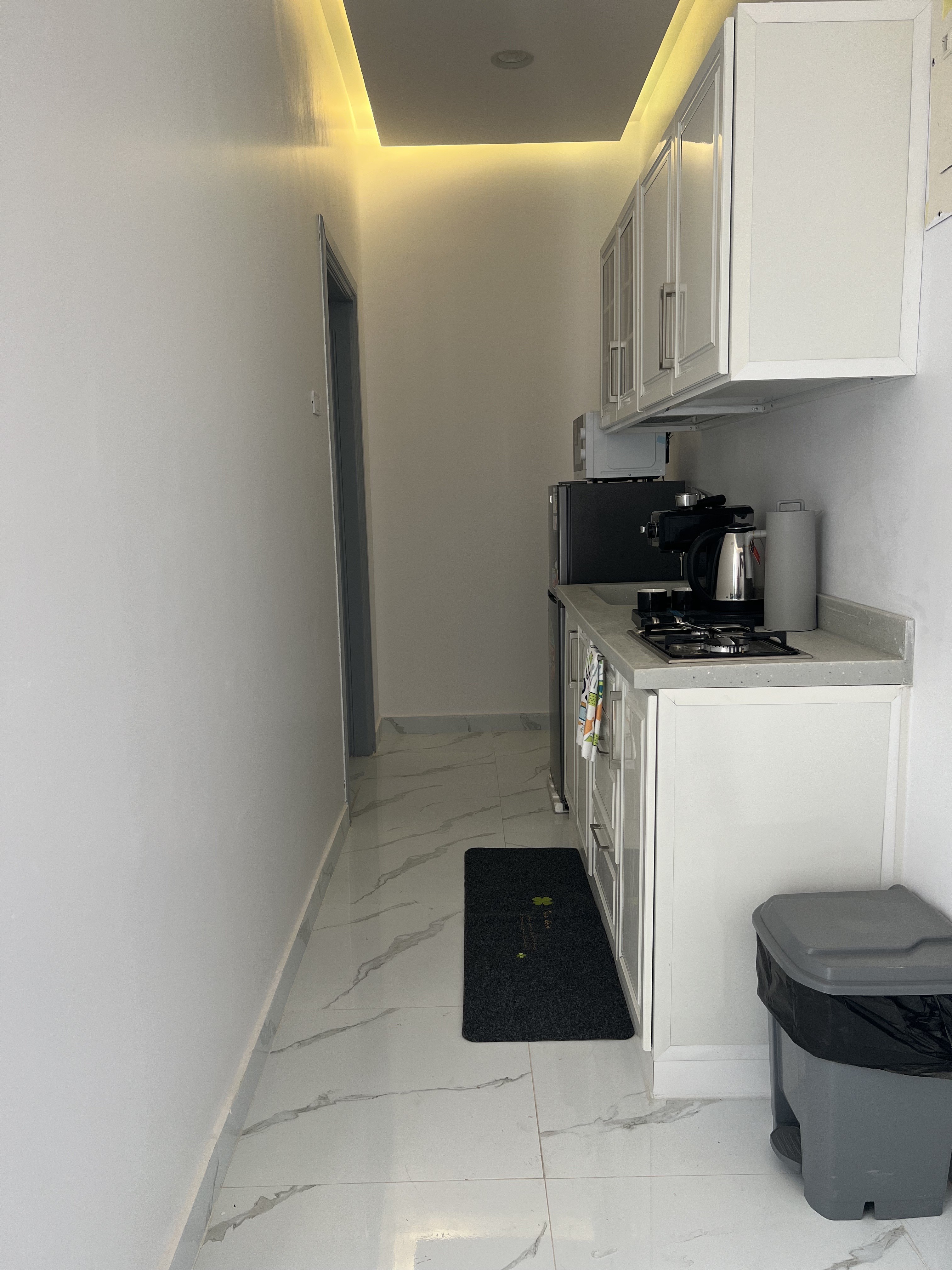 real-estate-image