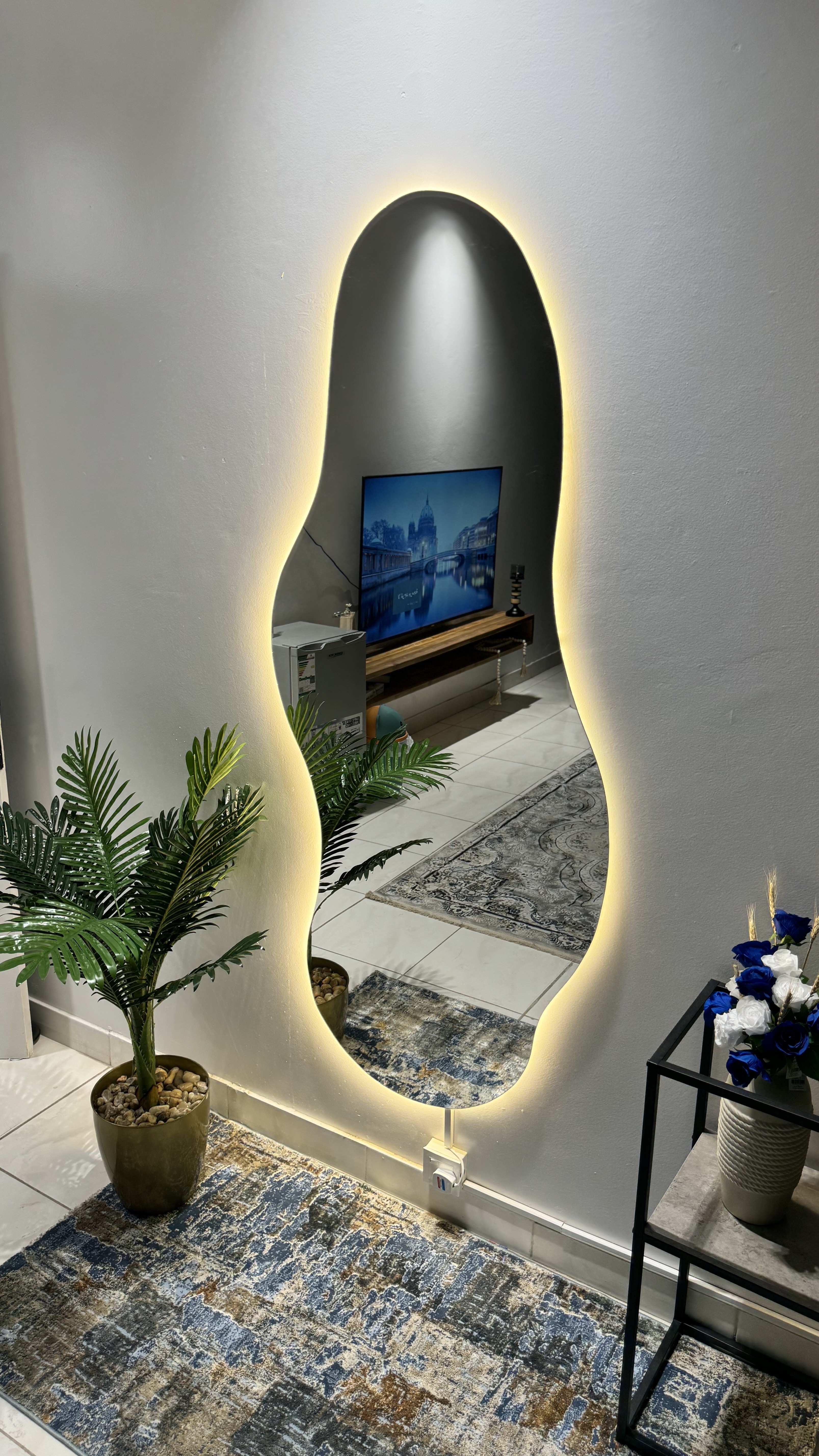 real estate image