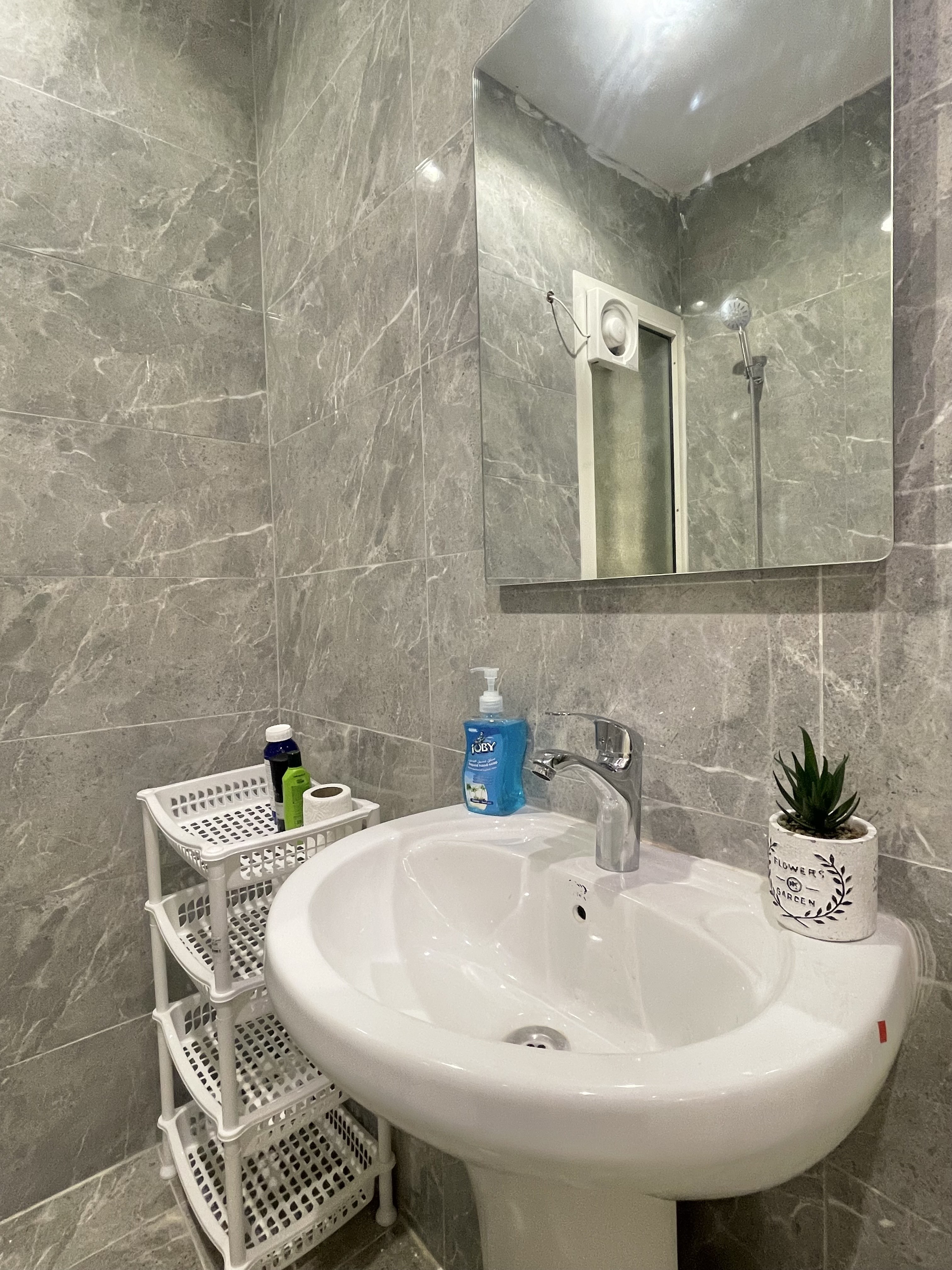 real estate image