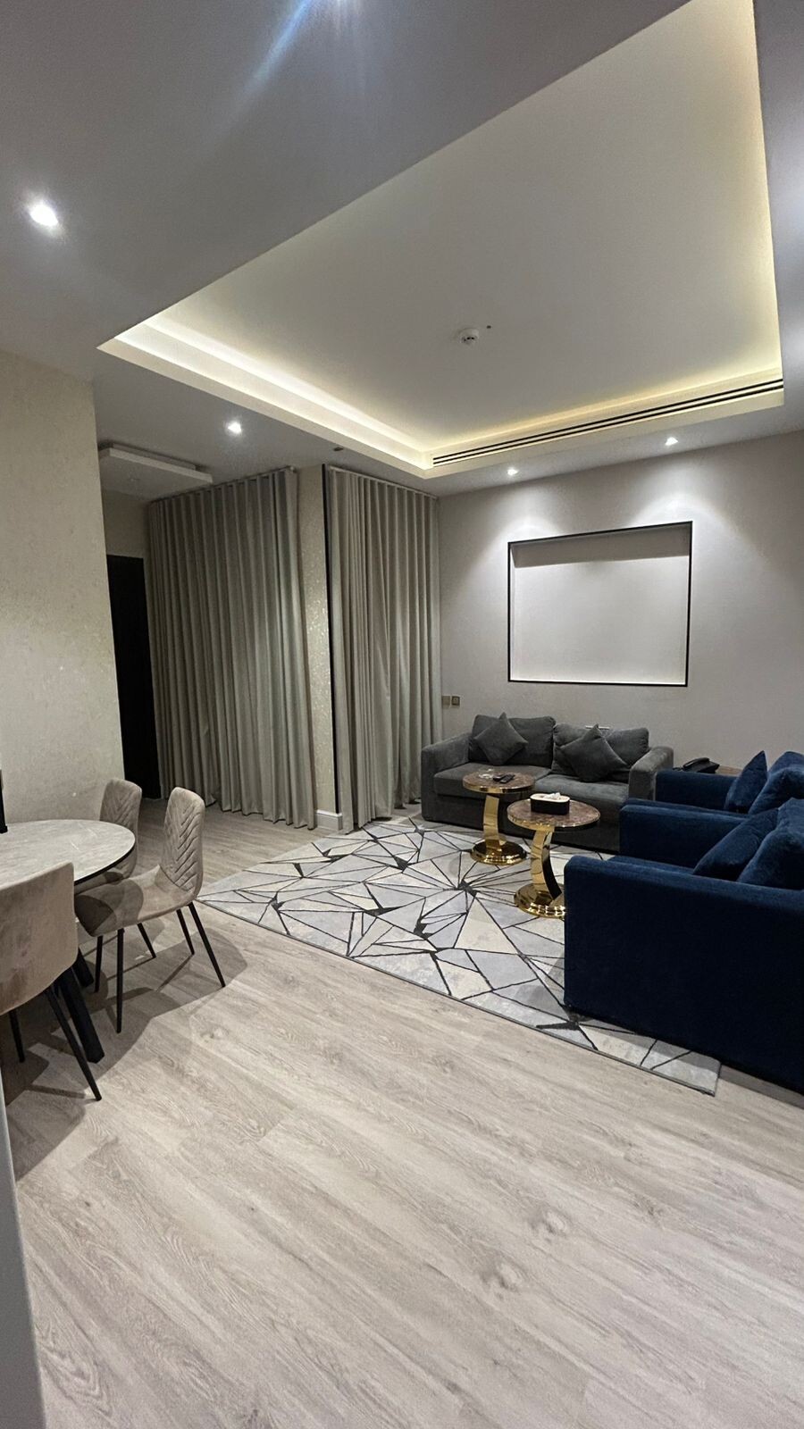 real-estate-image