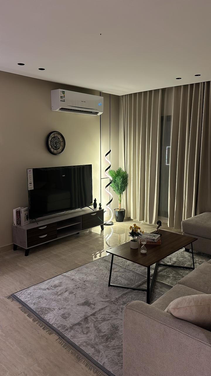 real-estate-image