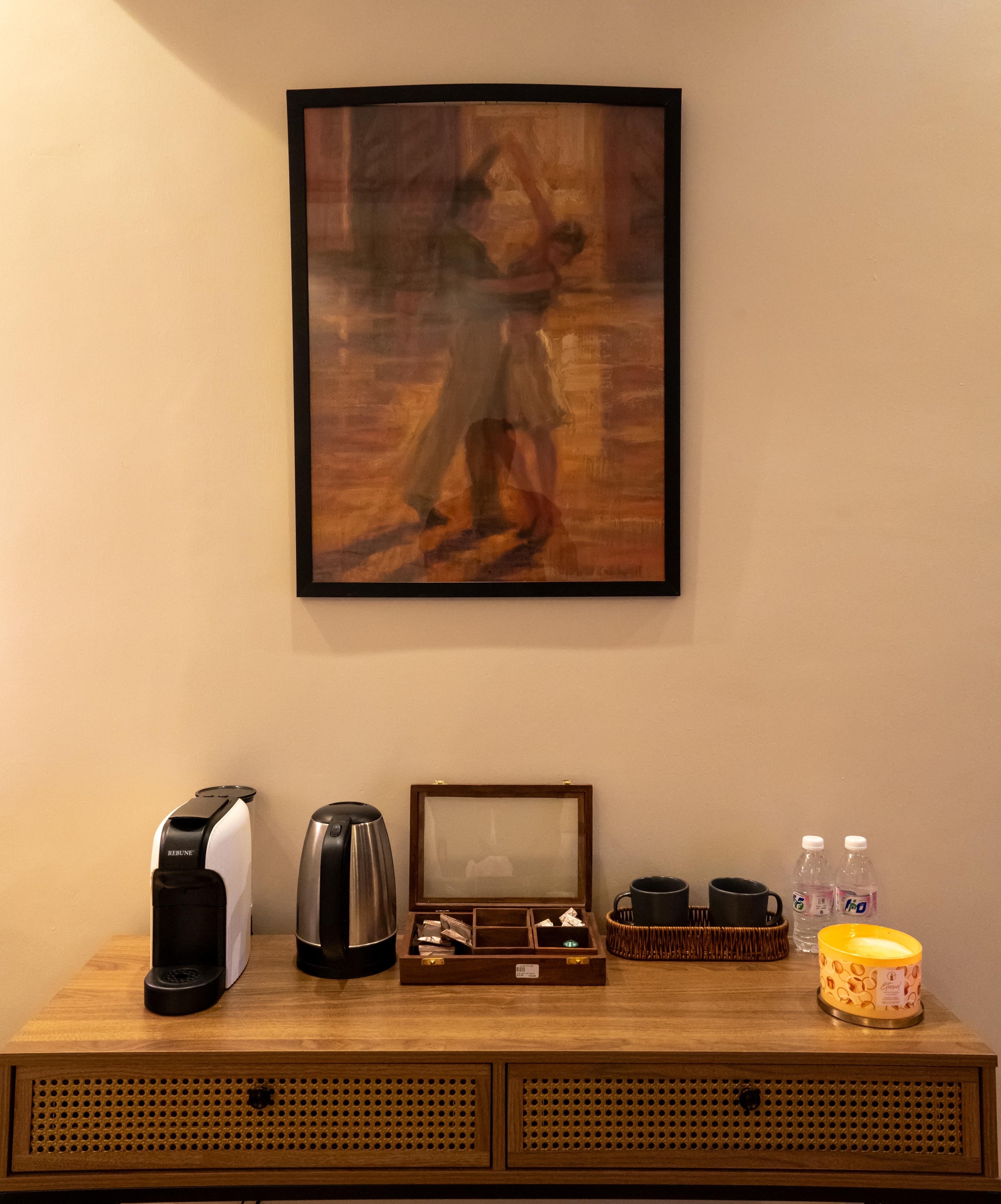 real estate image