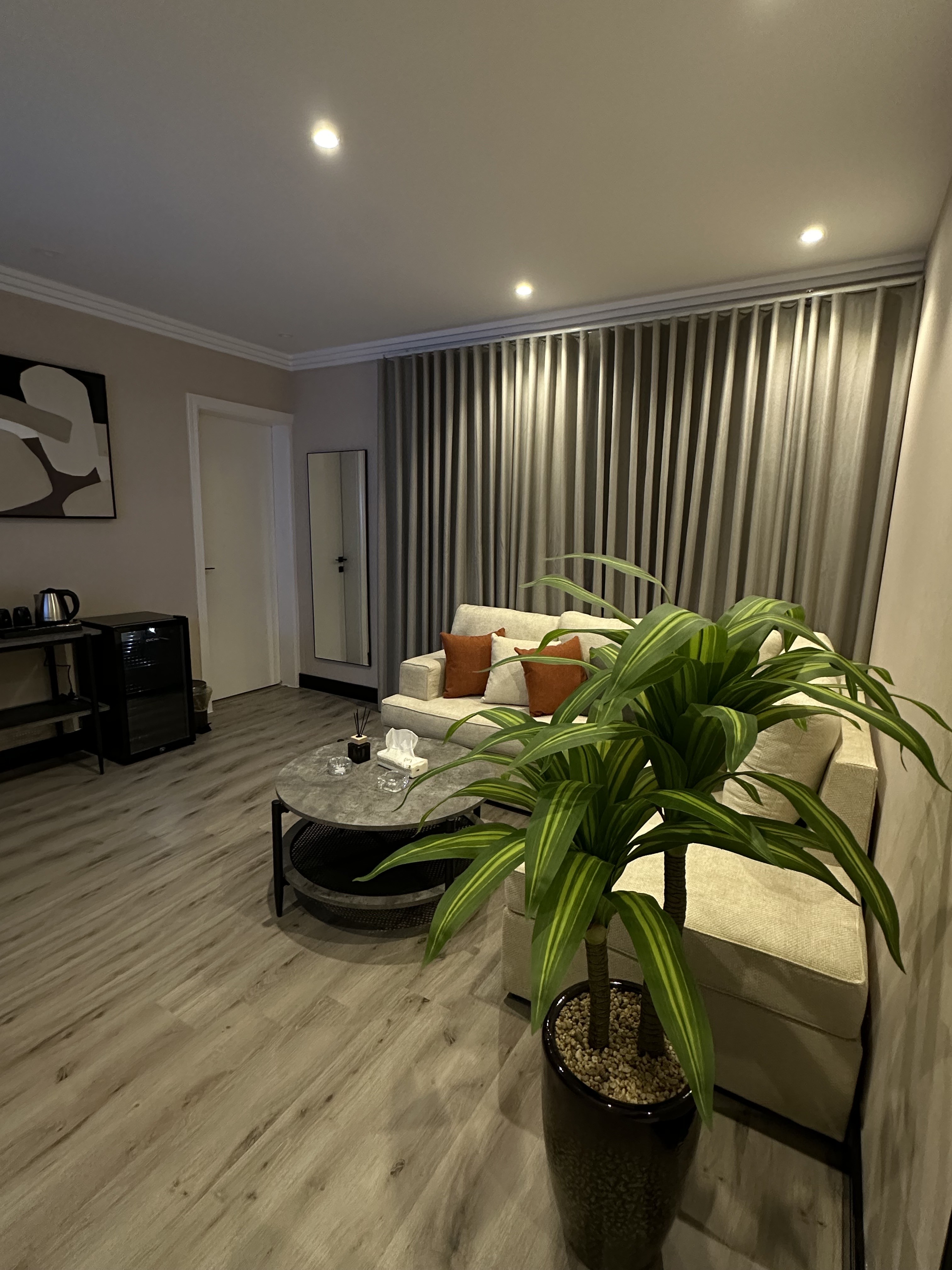 real-estate-image