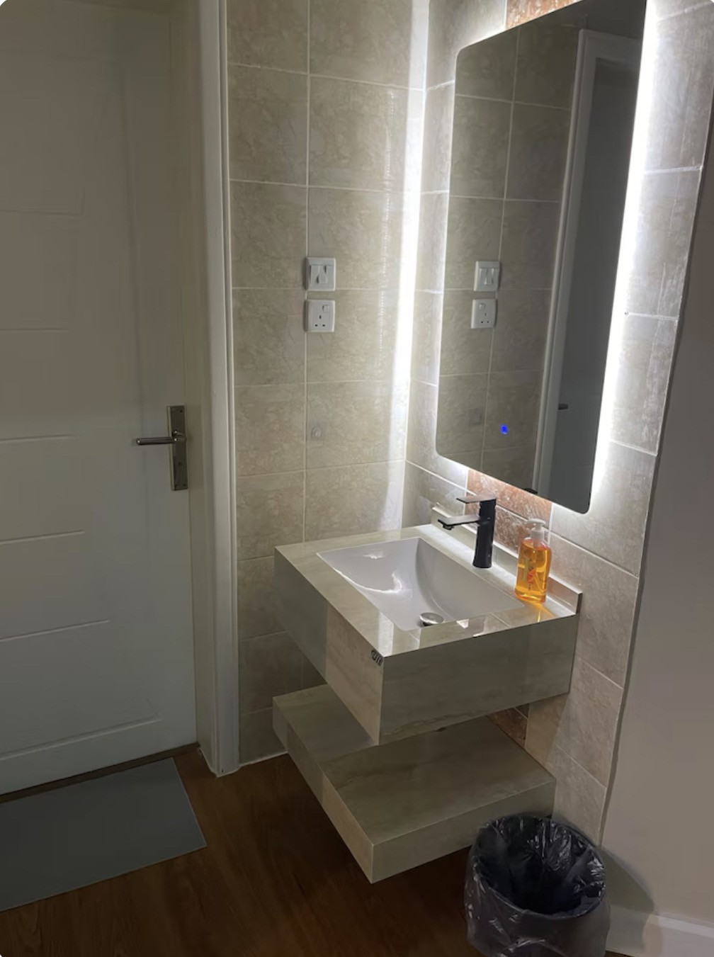 real estate image