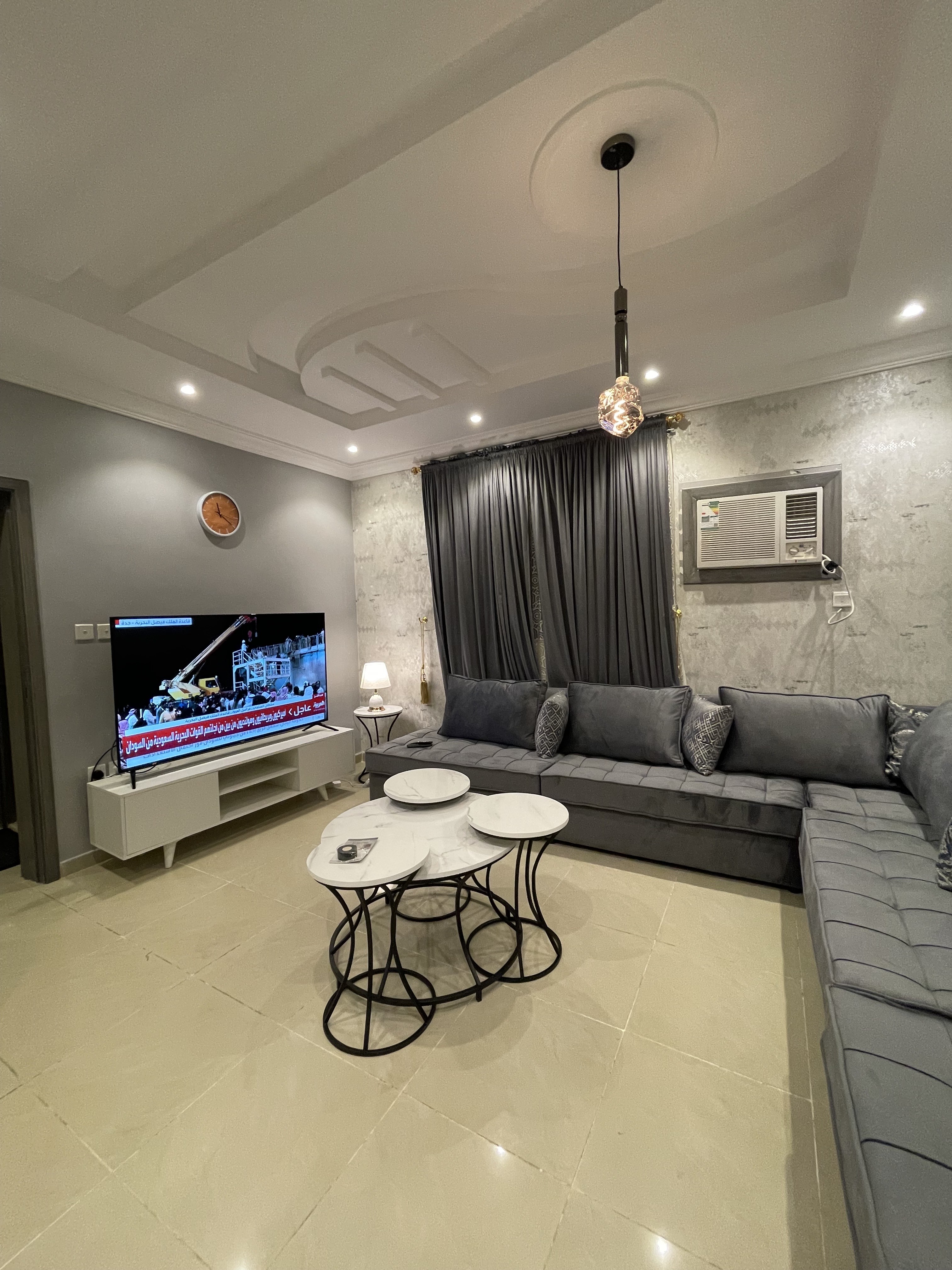 real estate image