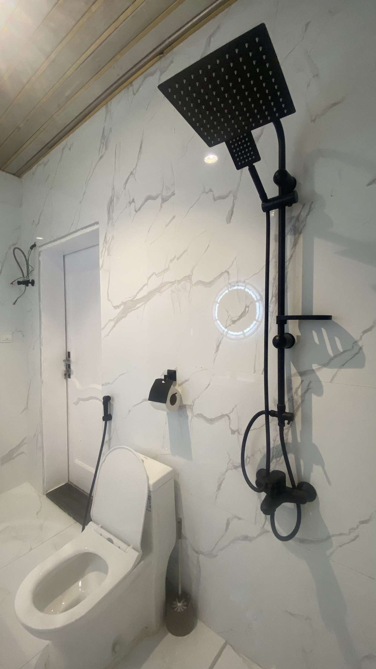 real estate image