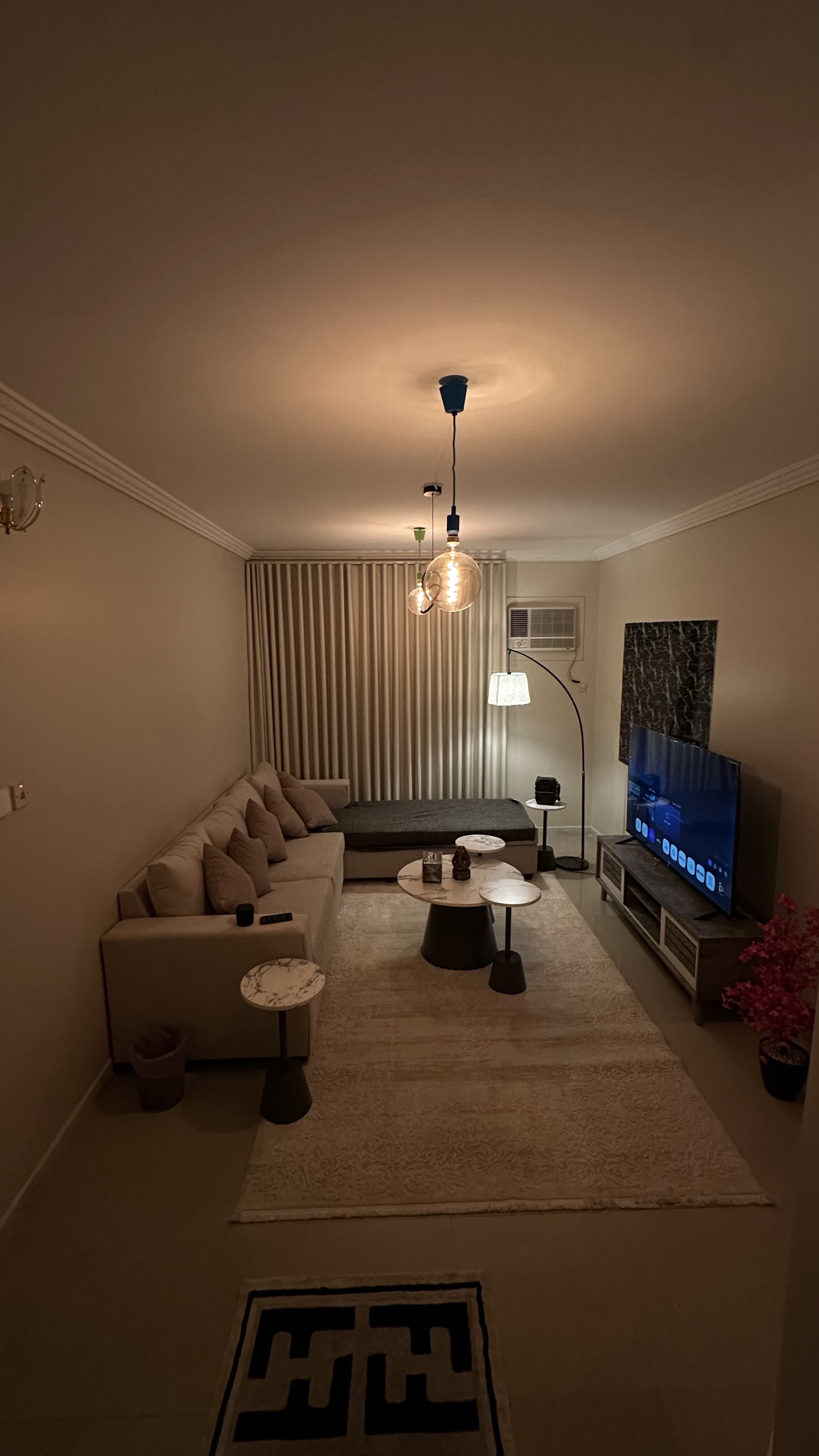 real estate image