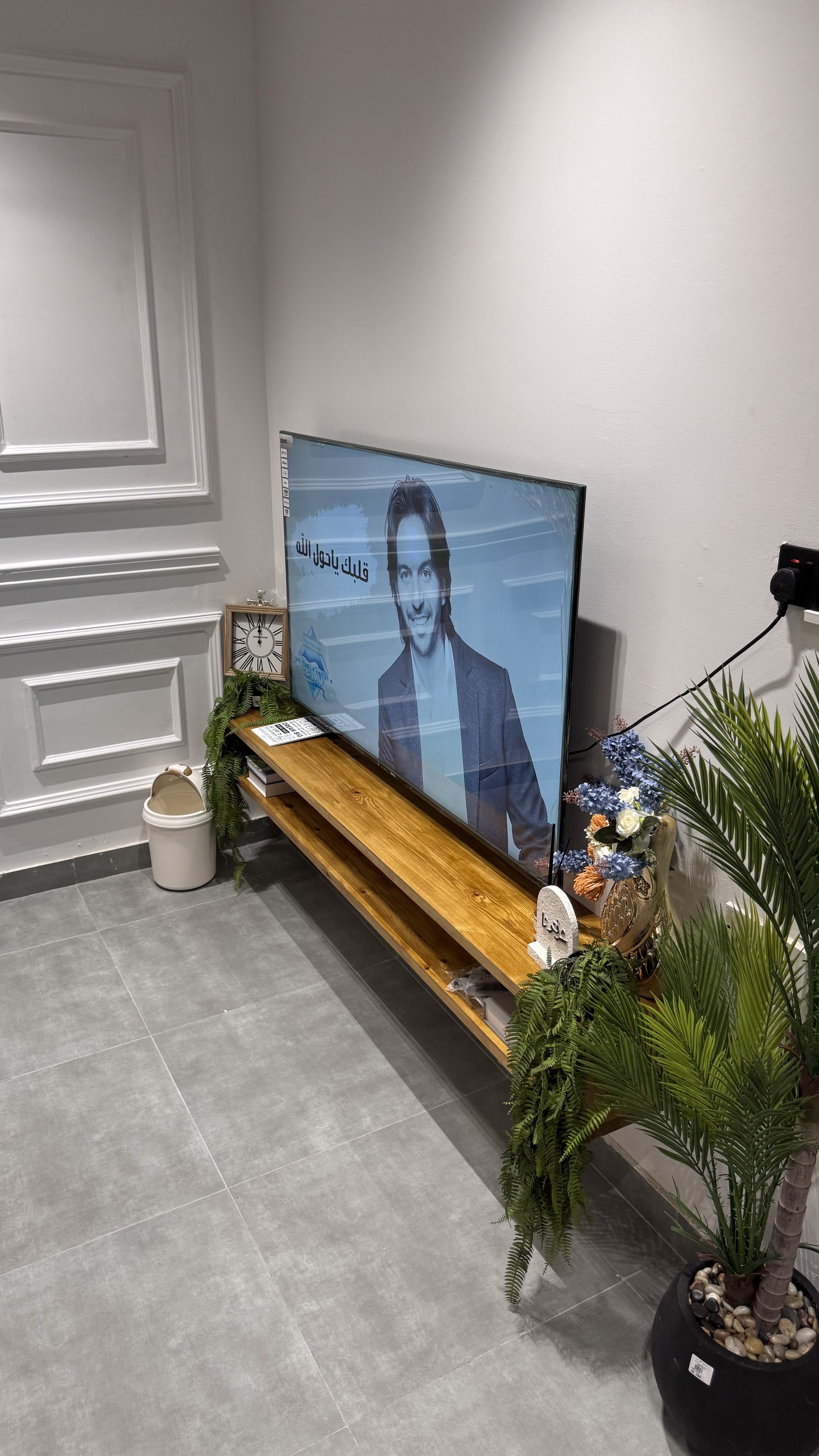 real estate image