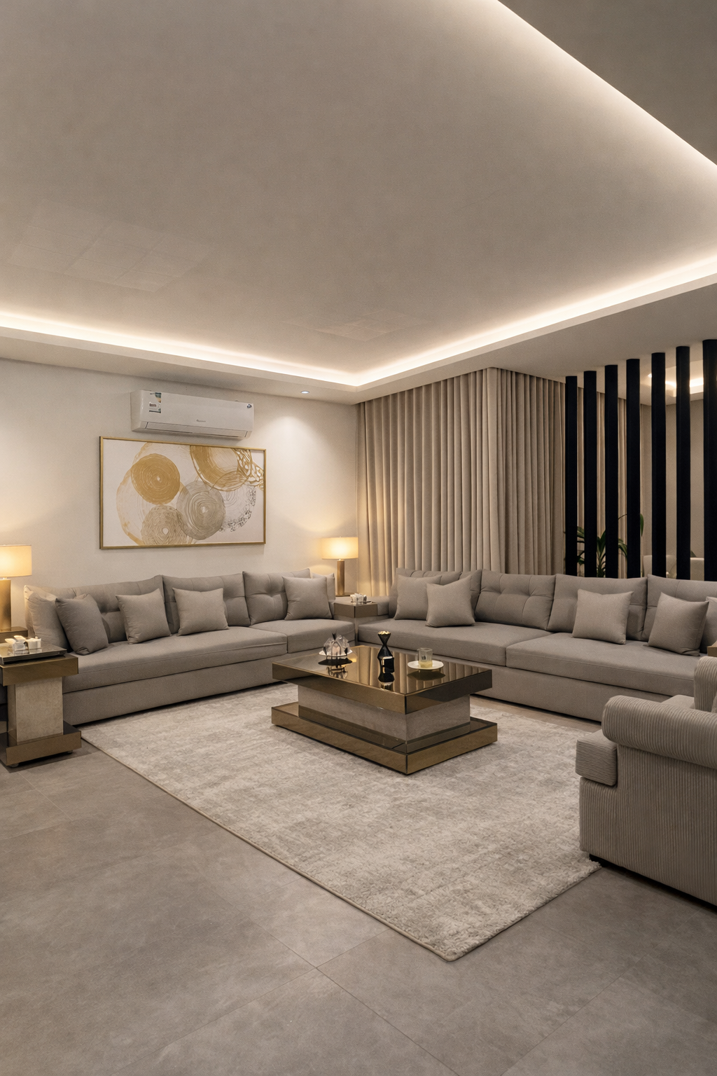 real-estate-image