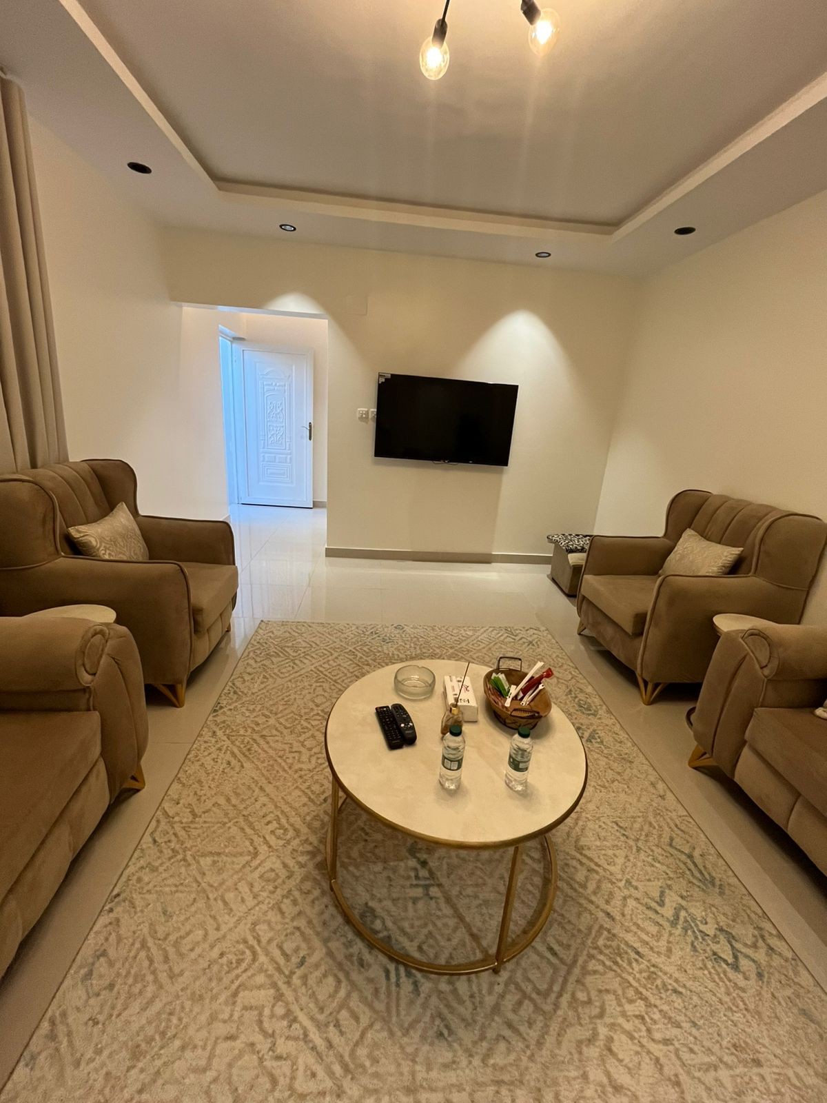 real-estate-image