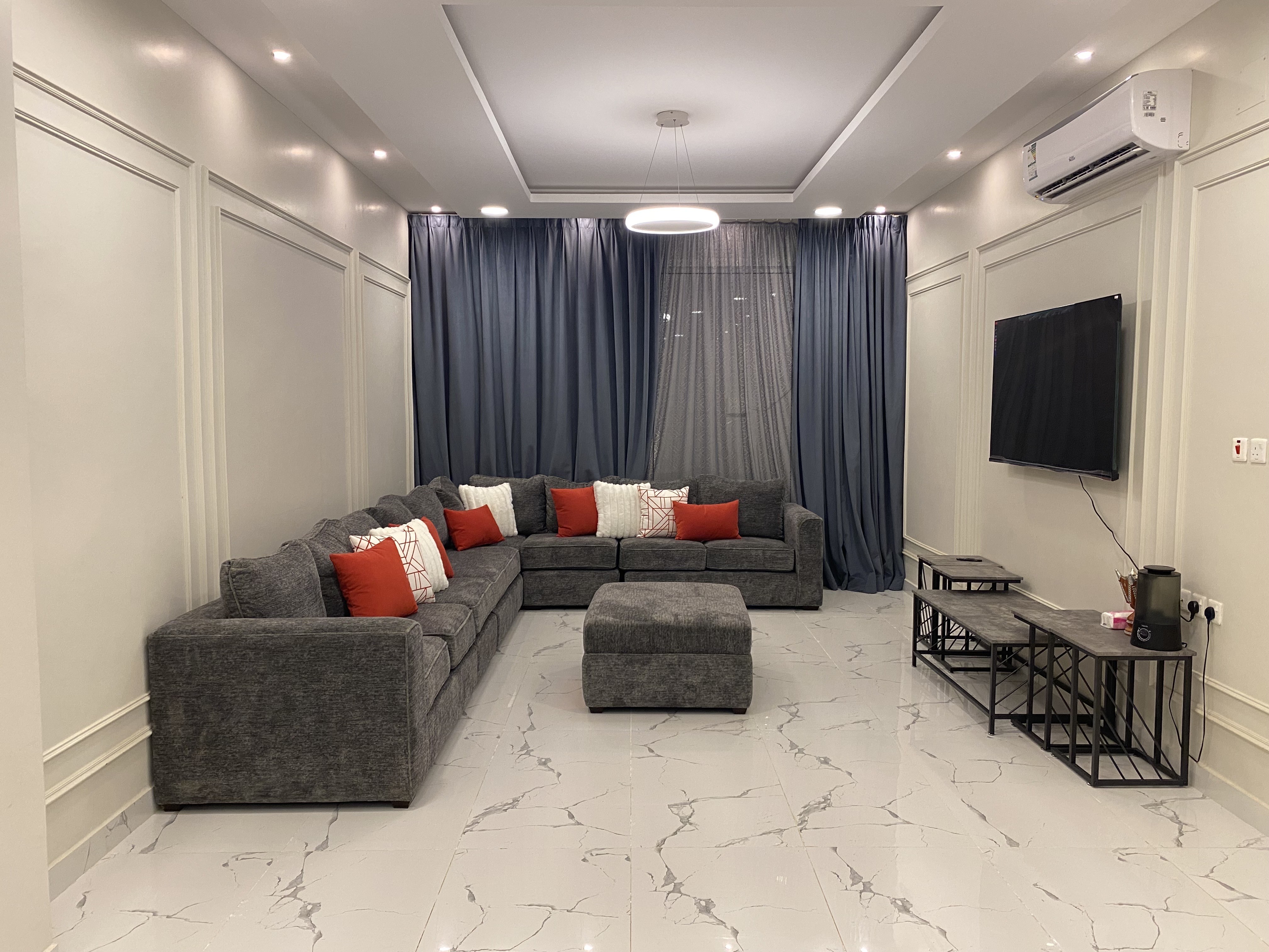 real estate image