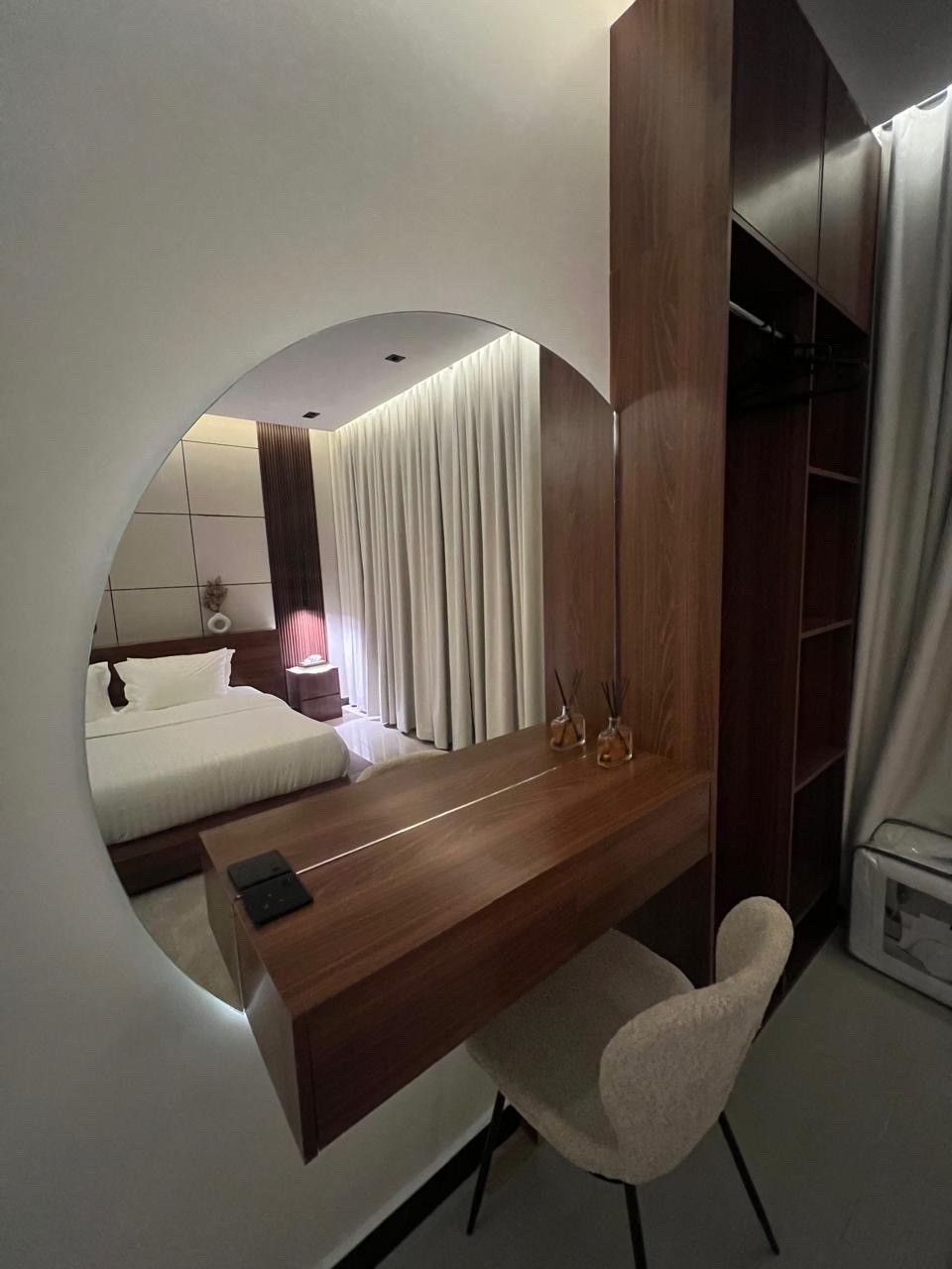 real estate image