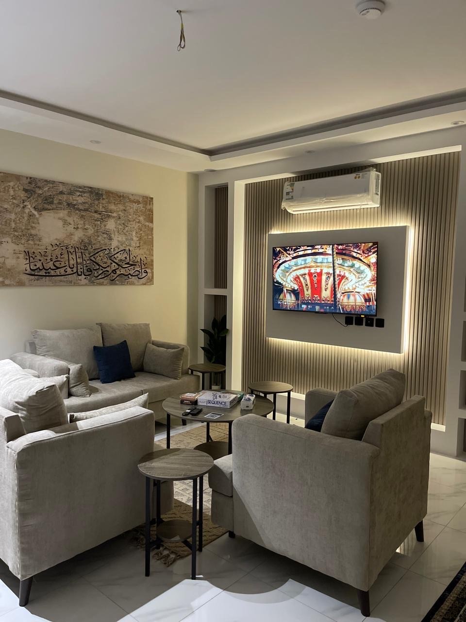 real estate image