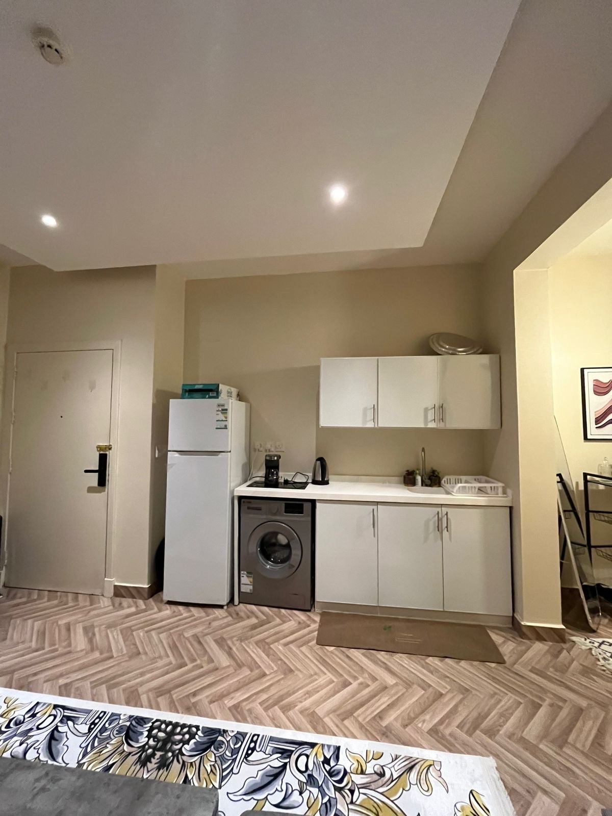 real estate image