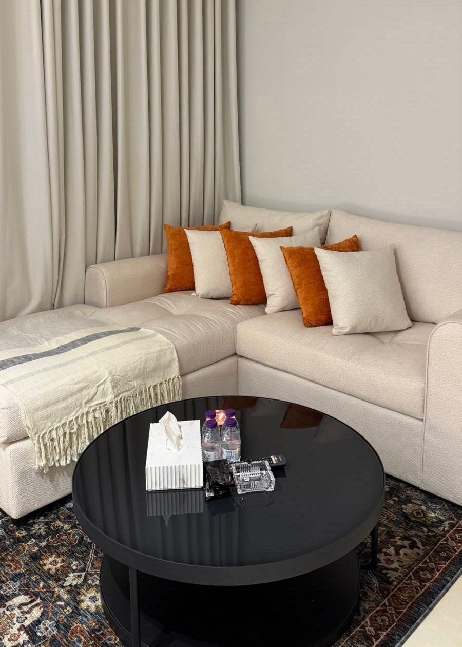 real-estate-image