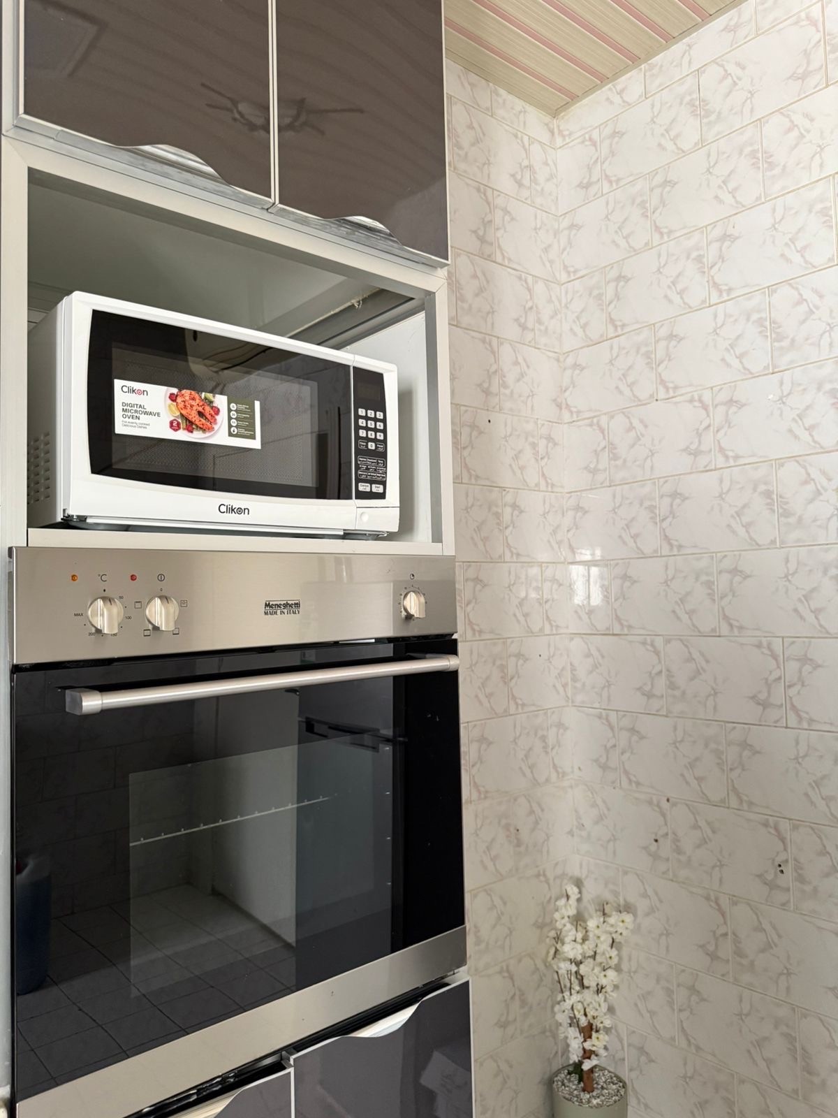 real estate image