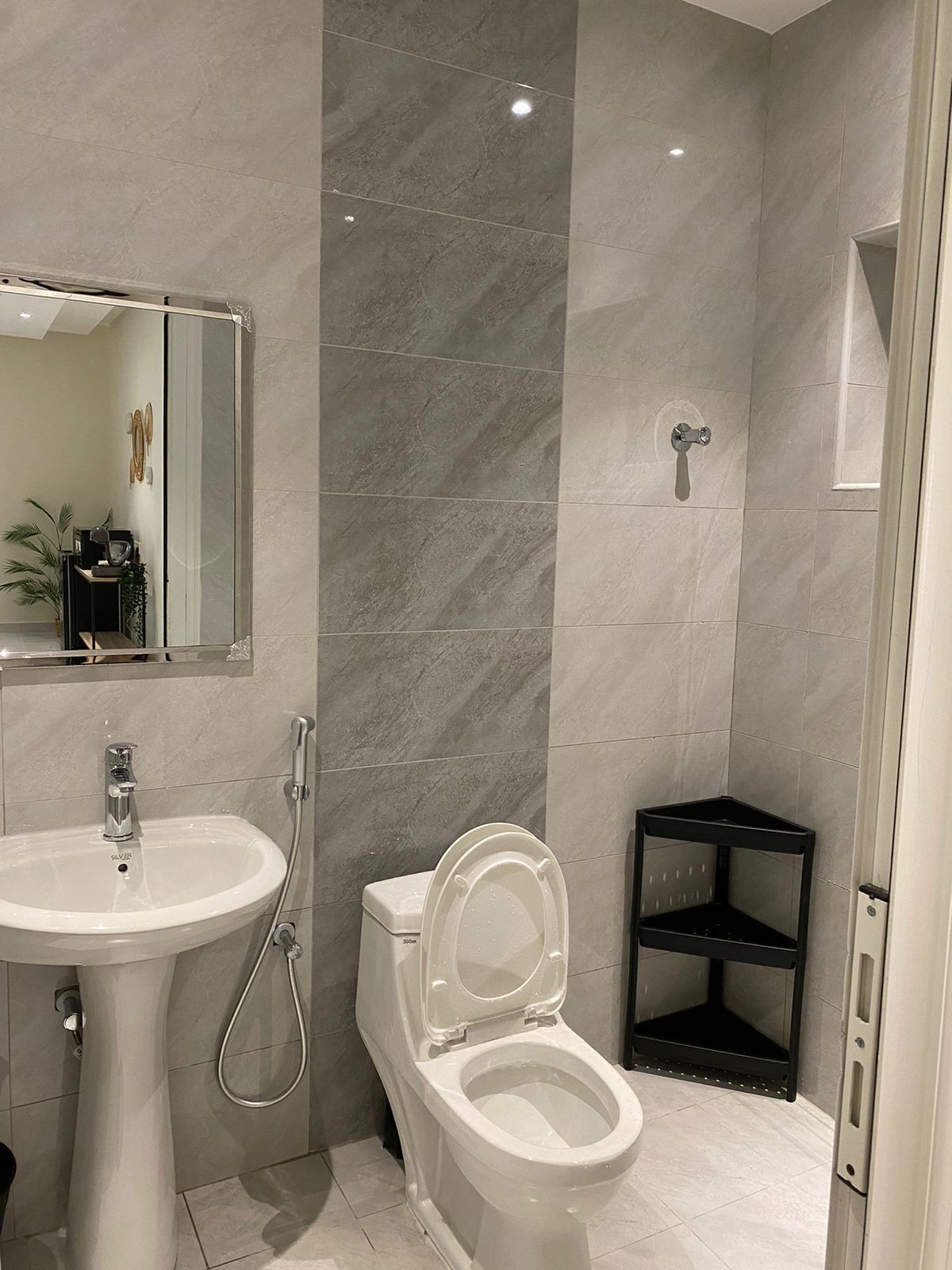real estate image