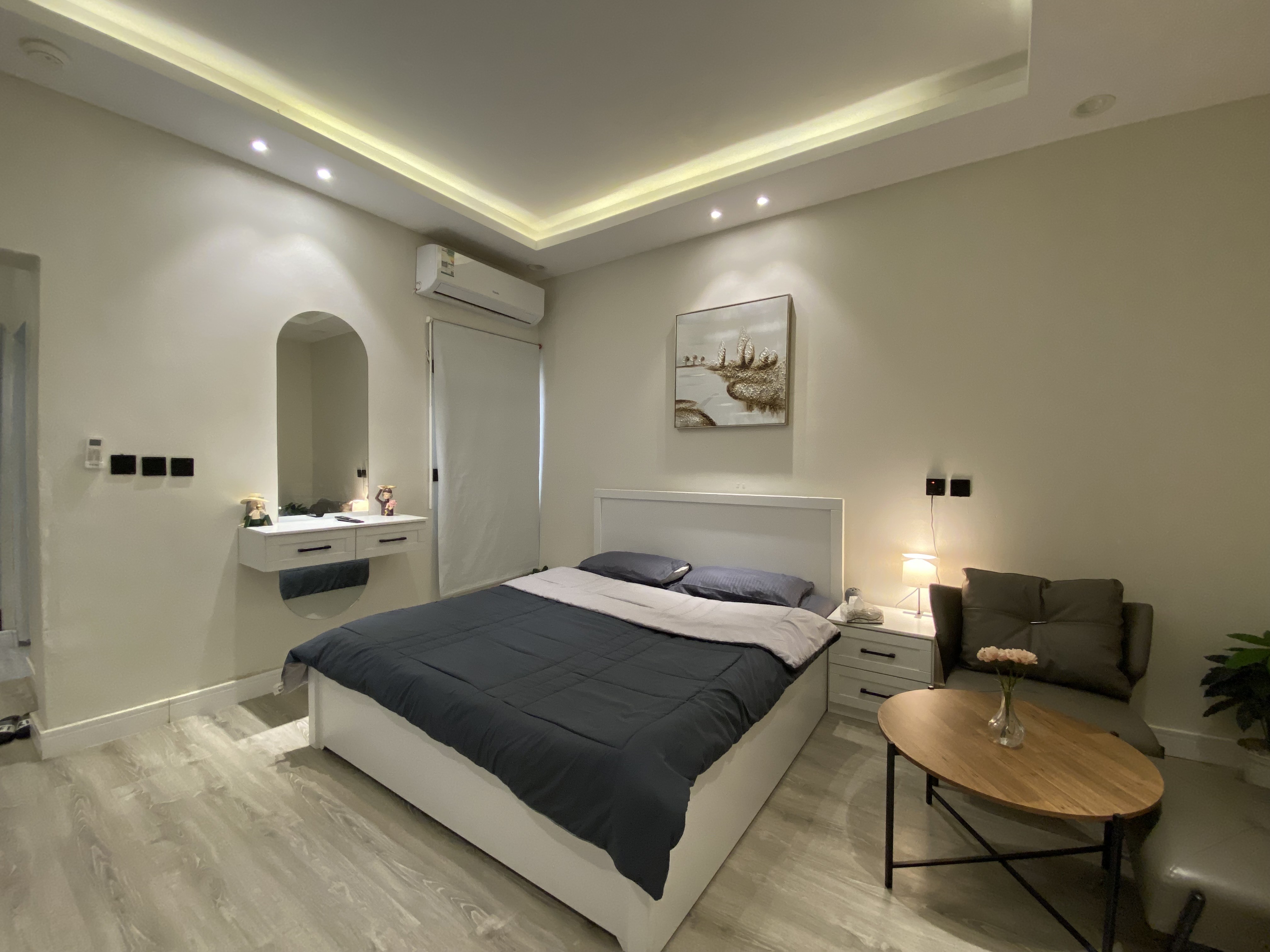 real-estate-image