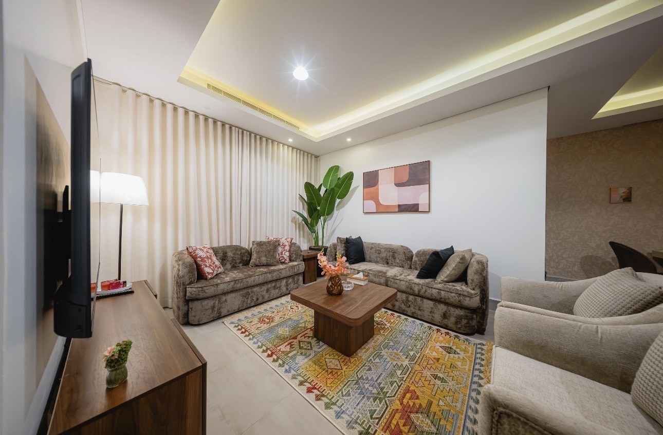 real estate image