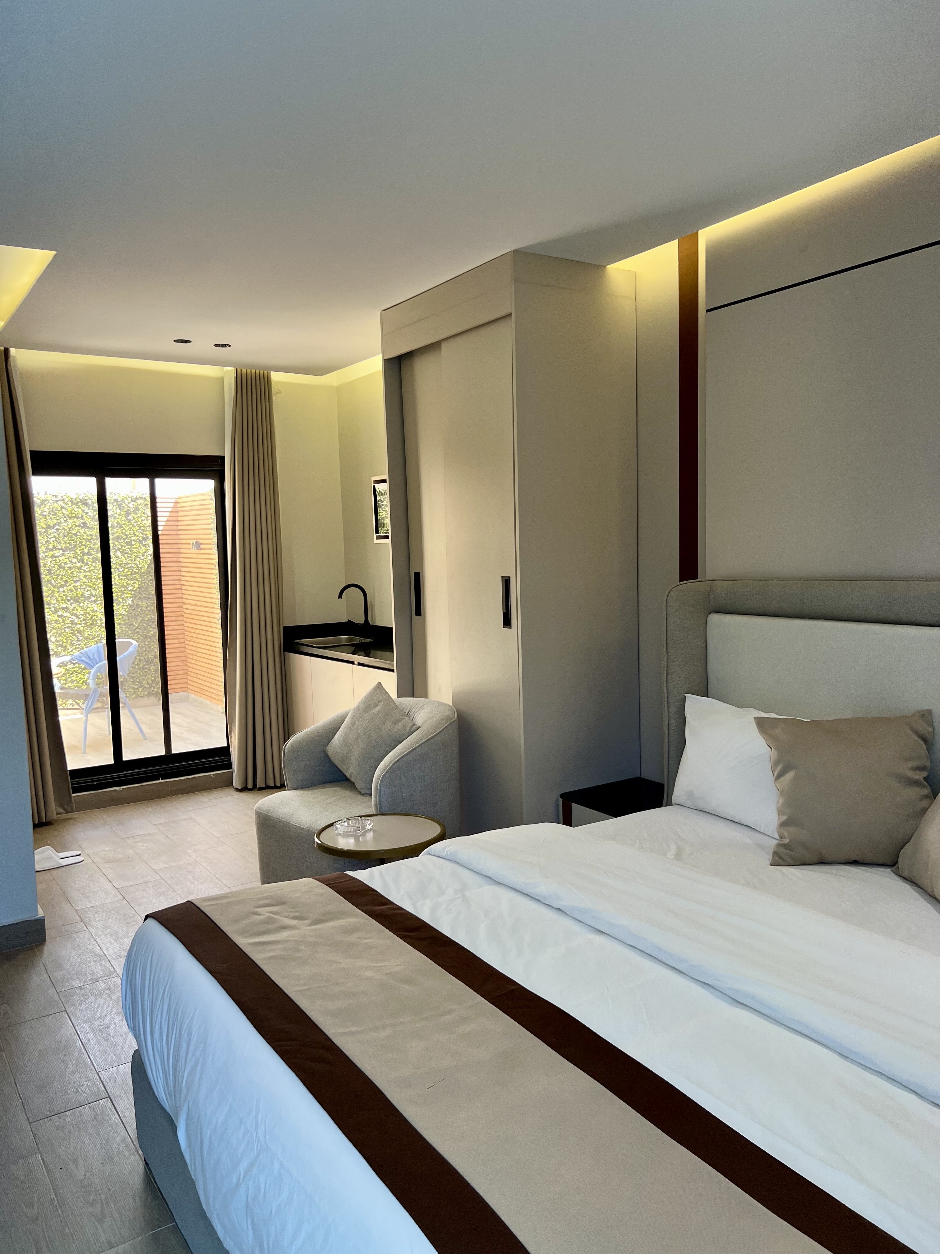 real-estate-image