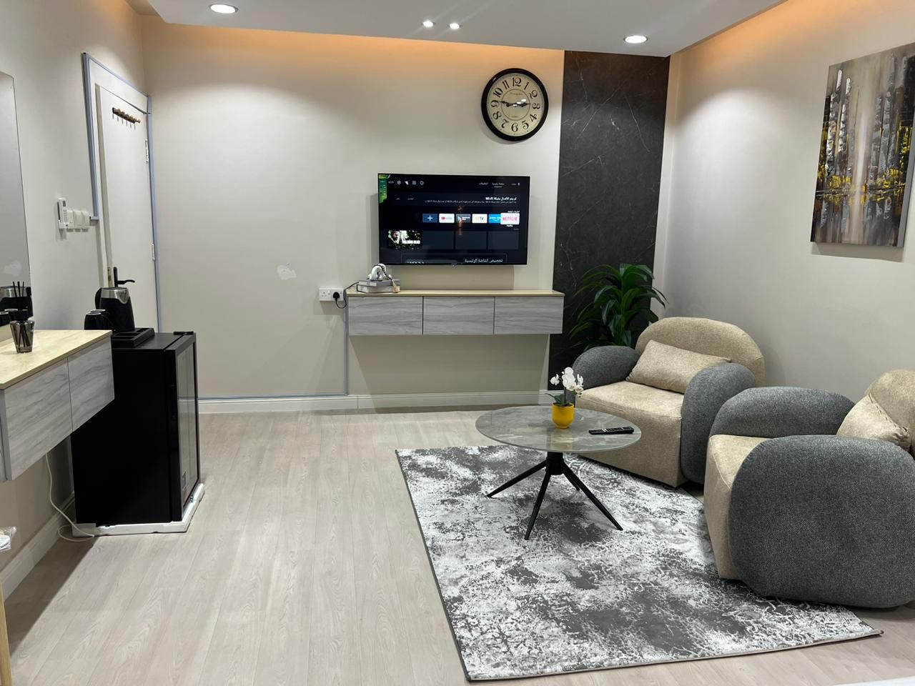 real estate image