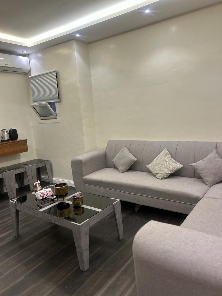 real-estate-image
