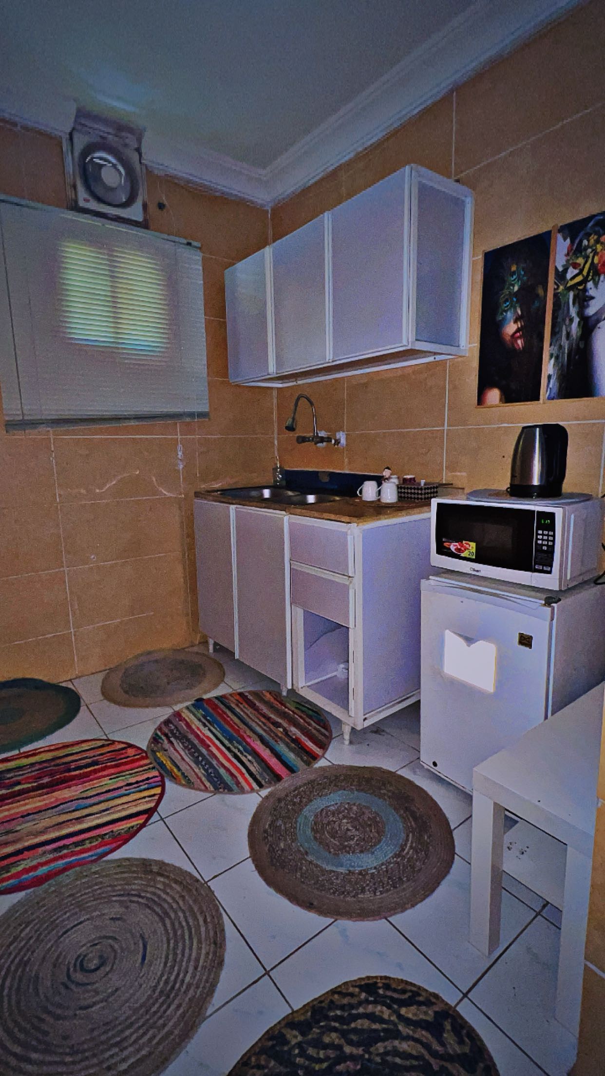 real estate image