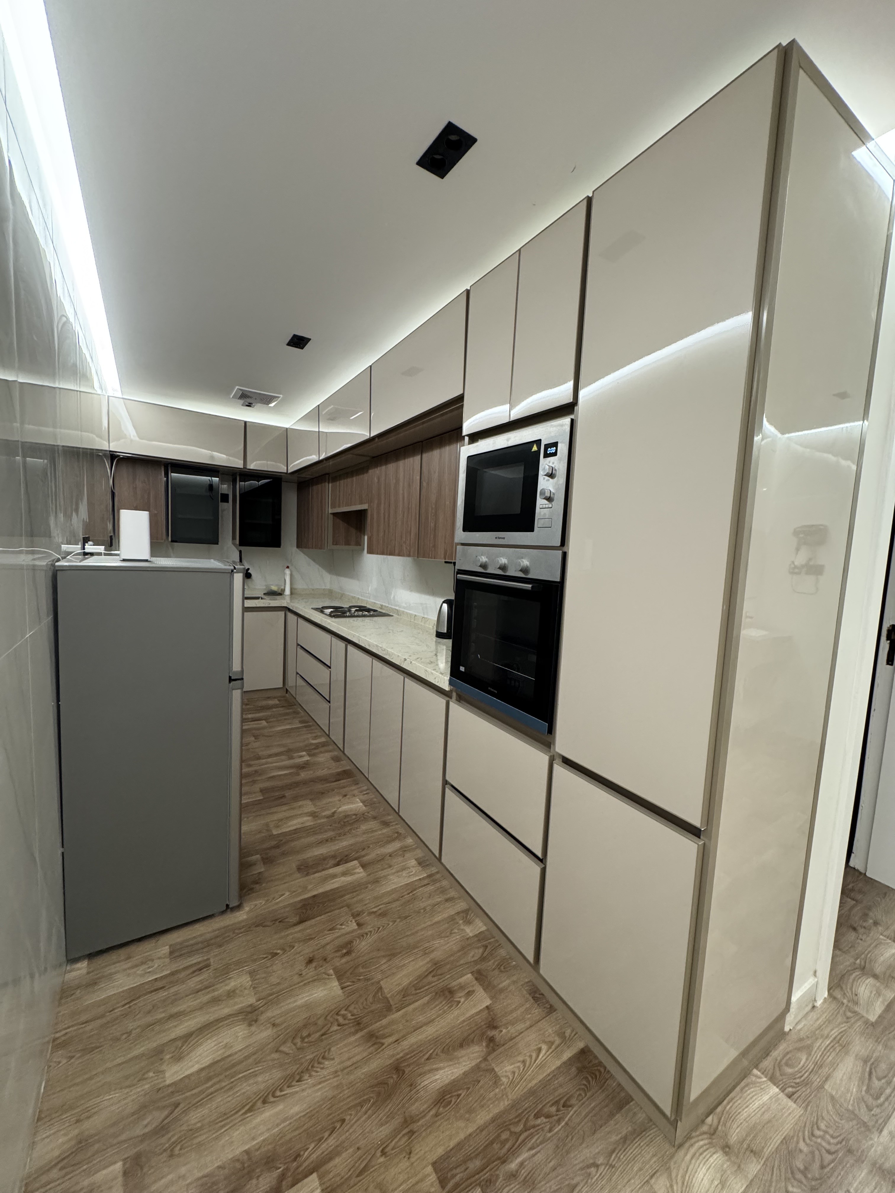 real-estate-image
