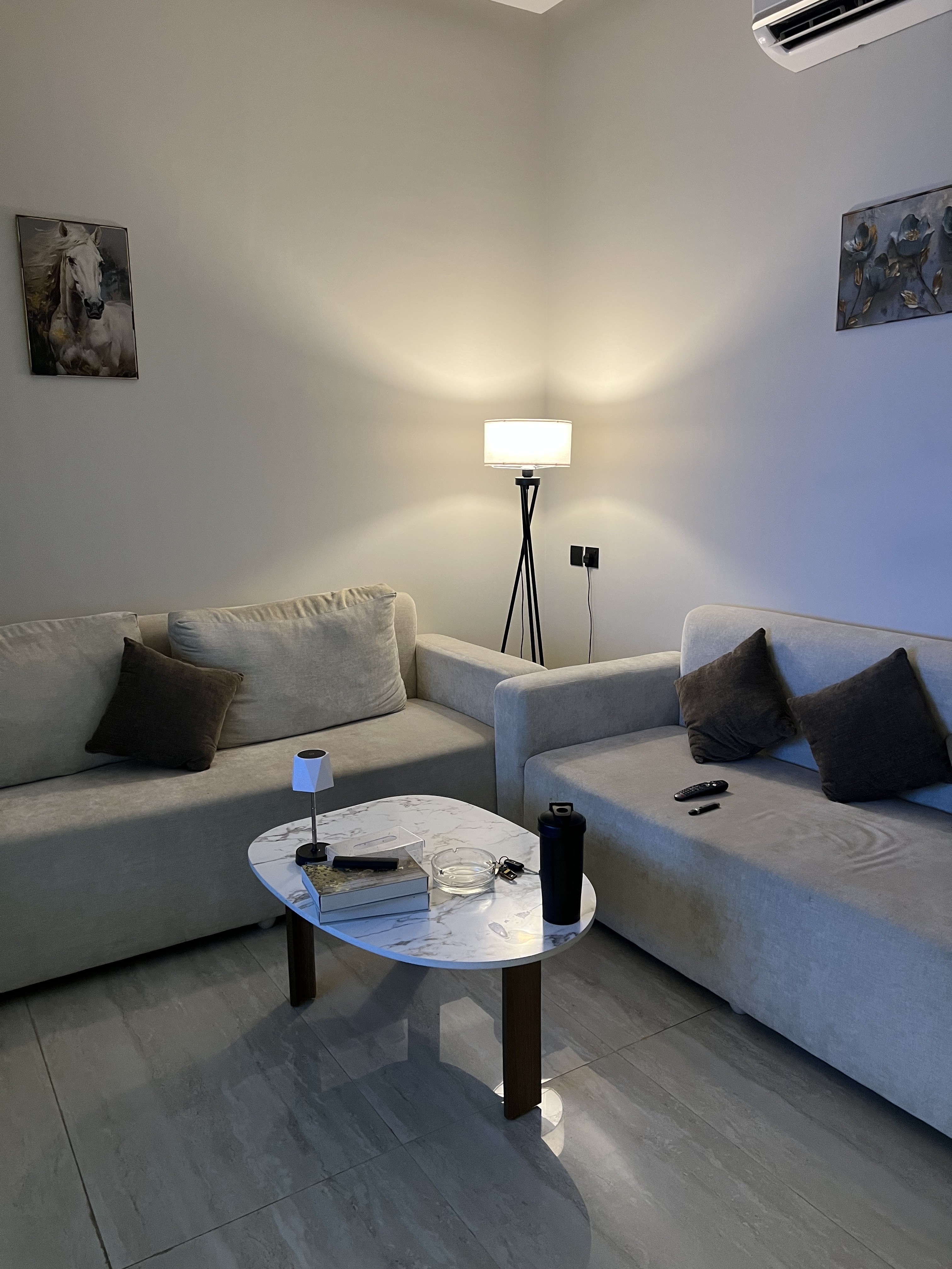 real-estate-image