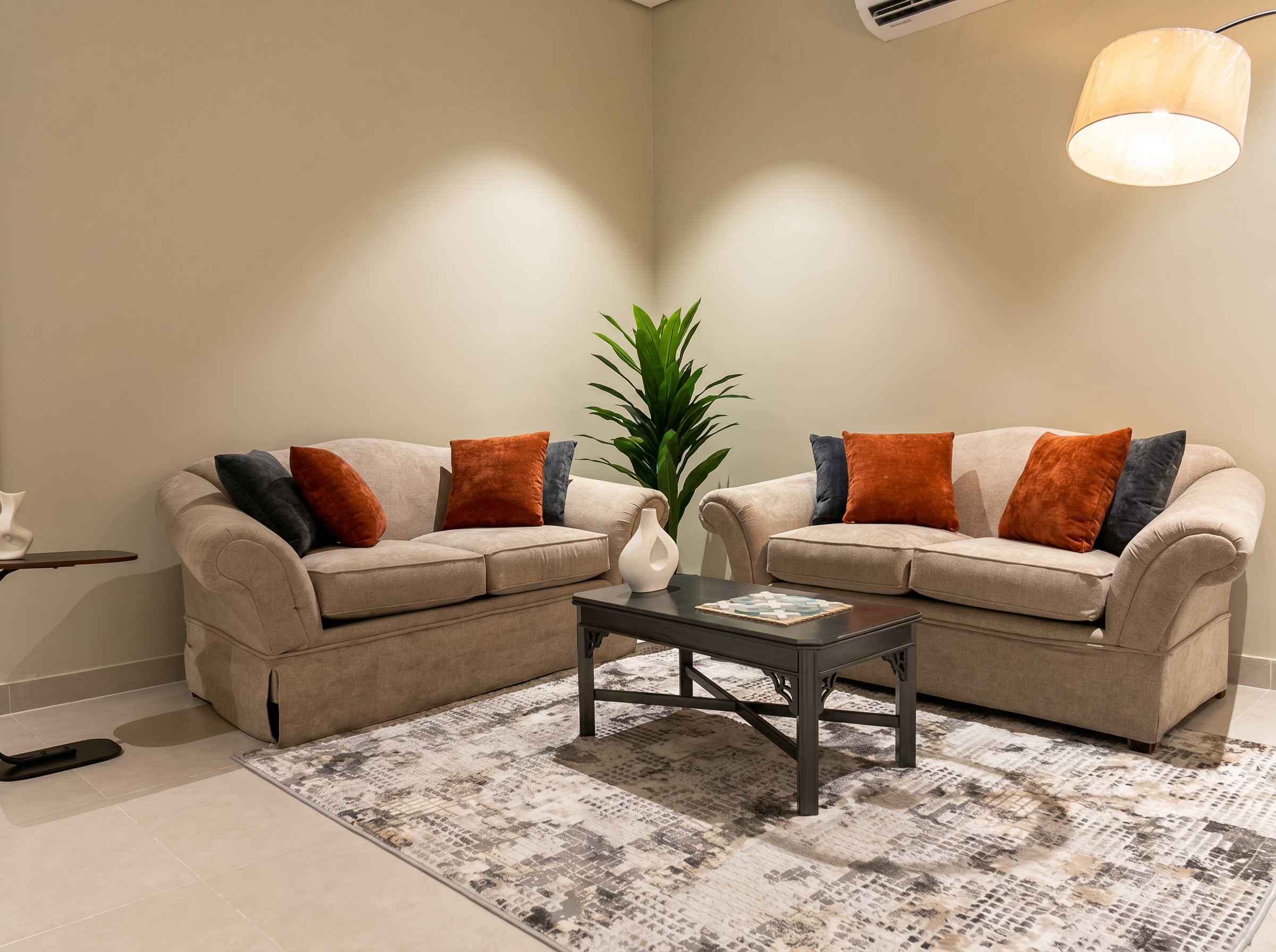 real estate image