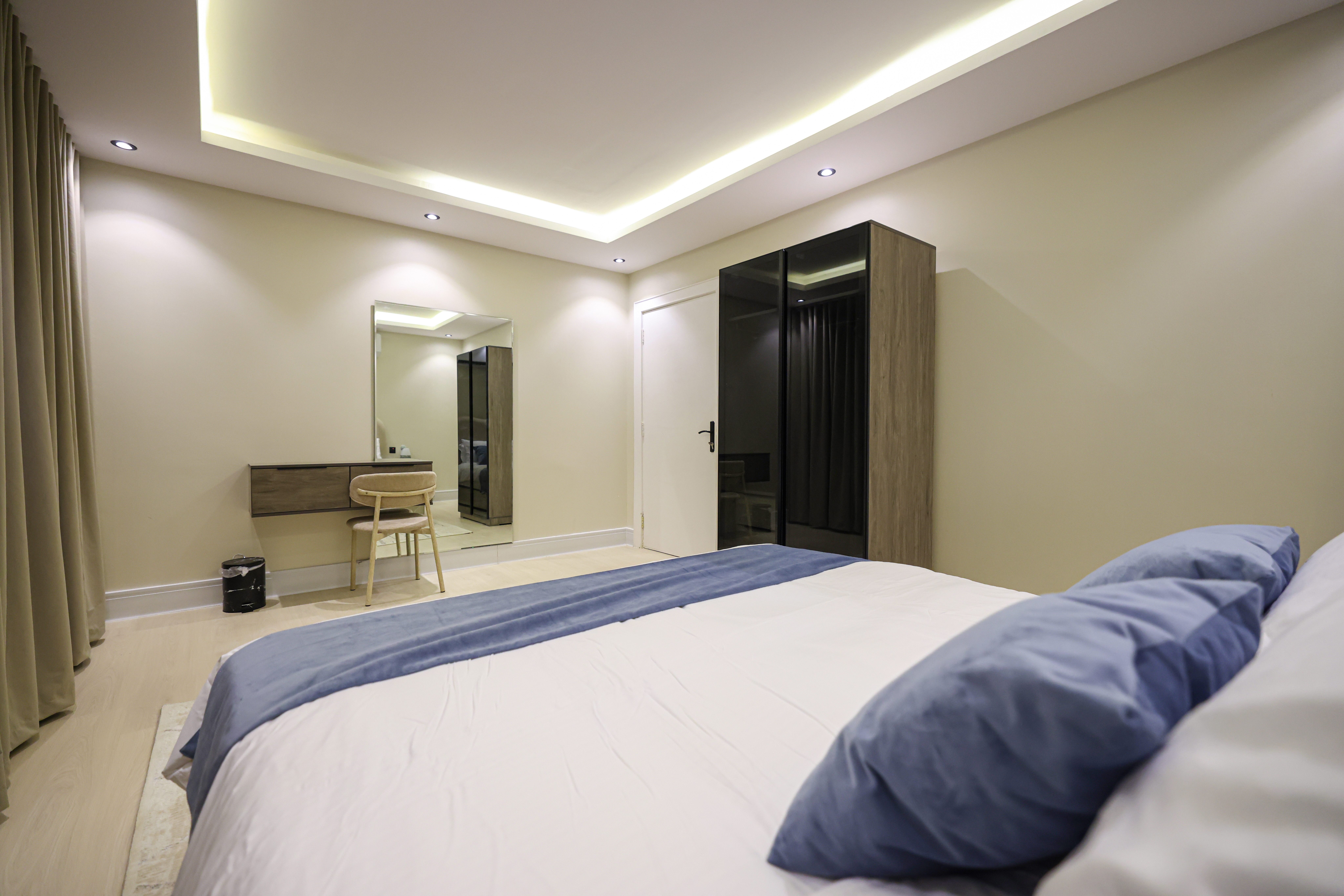 real-estate-image