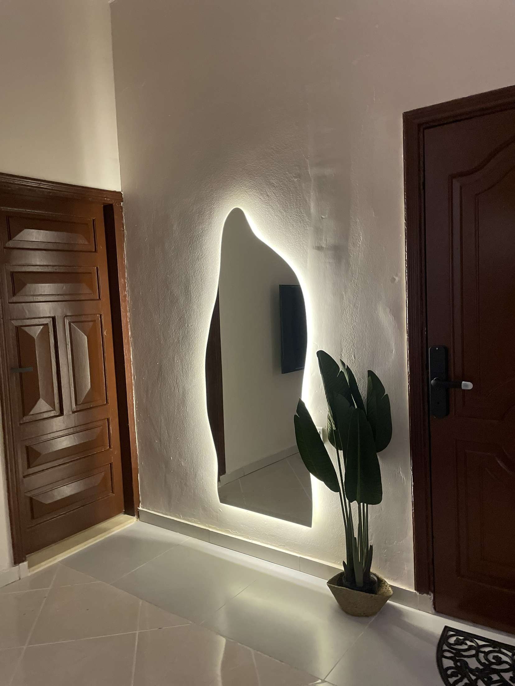 real-estate-image
