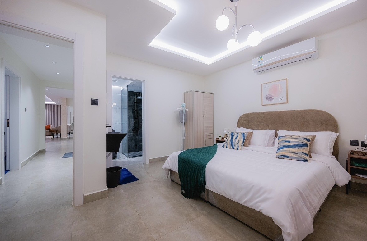 real estate image