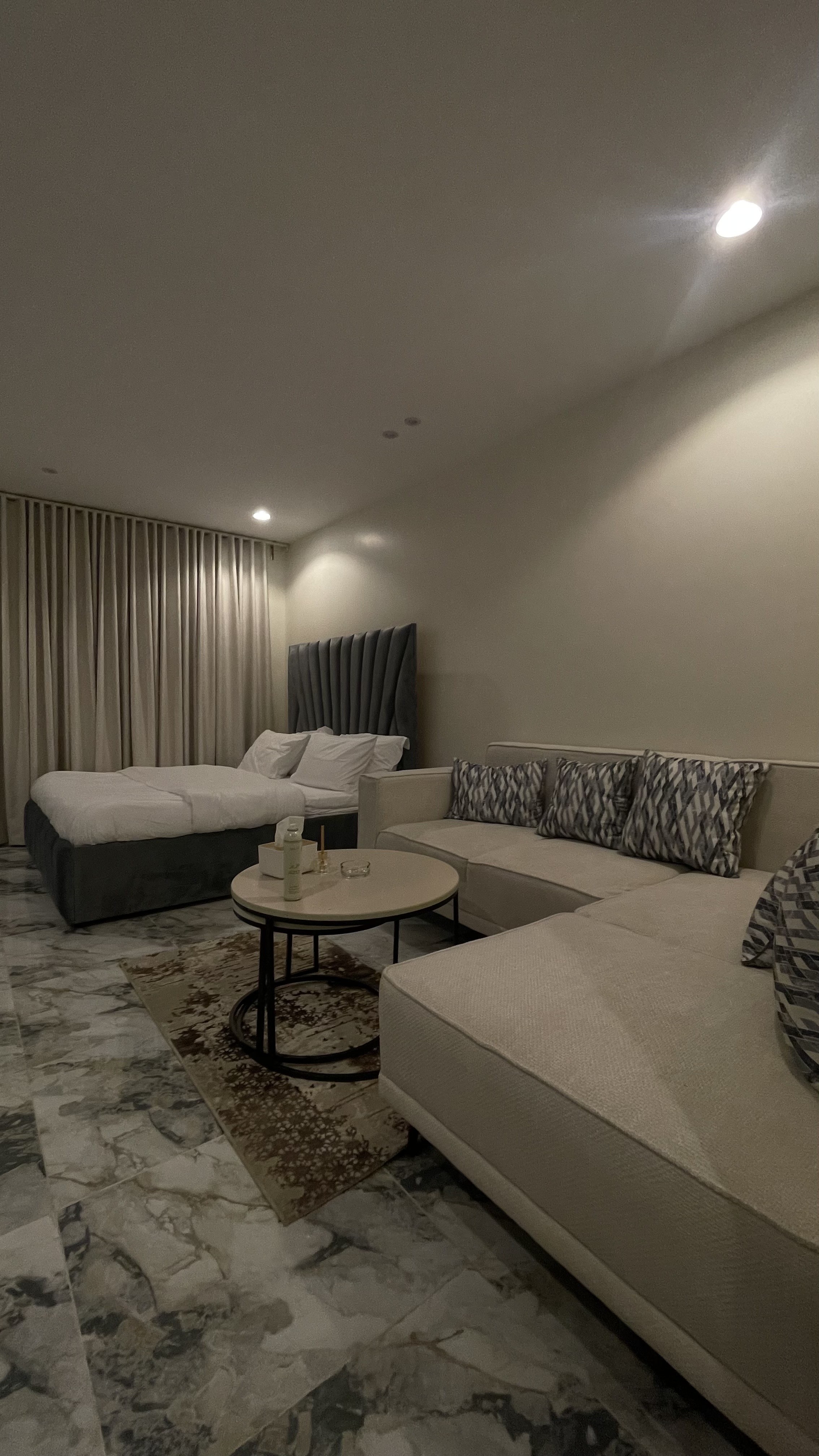 real-estate-image