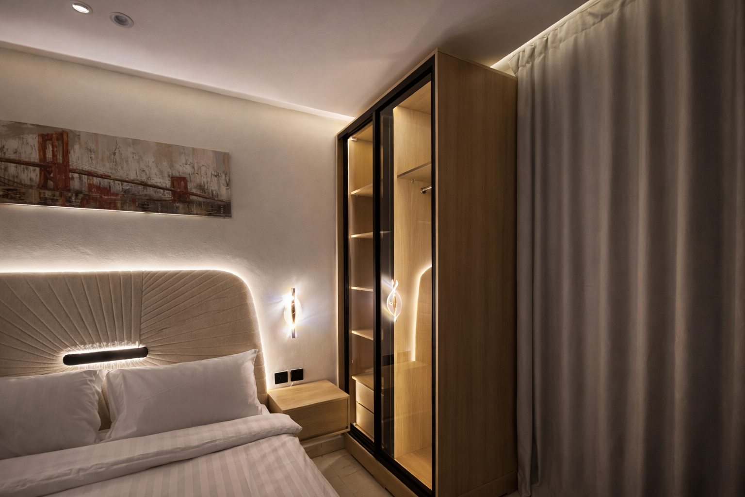 real-estate-image