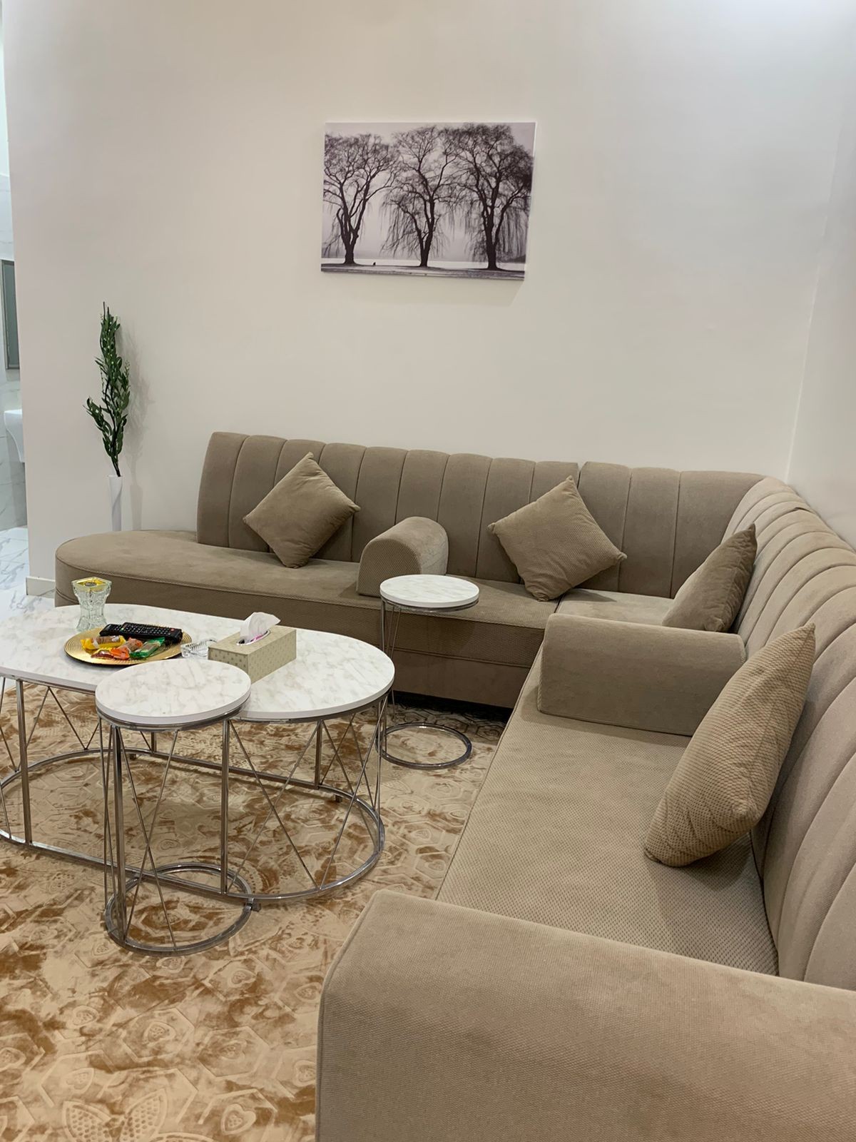 real estate image