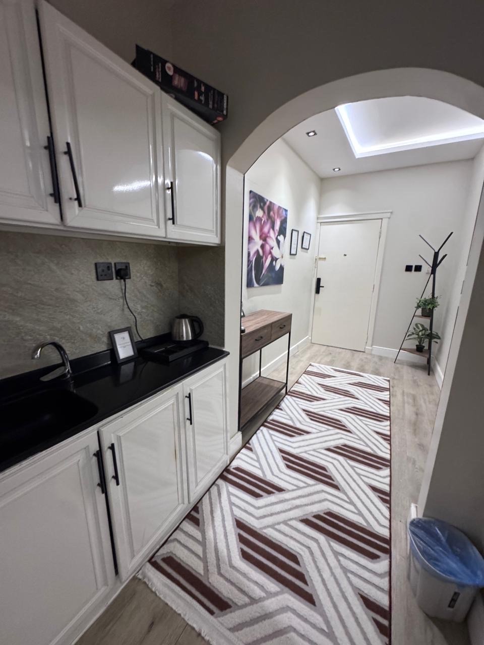 real estate image