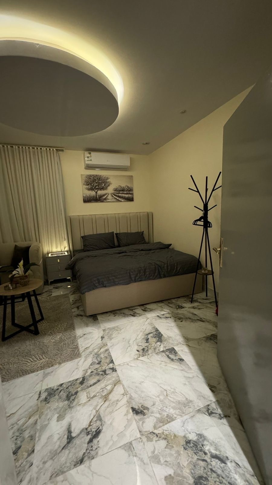 real estate image