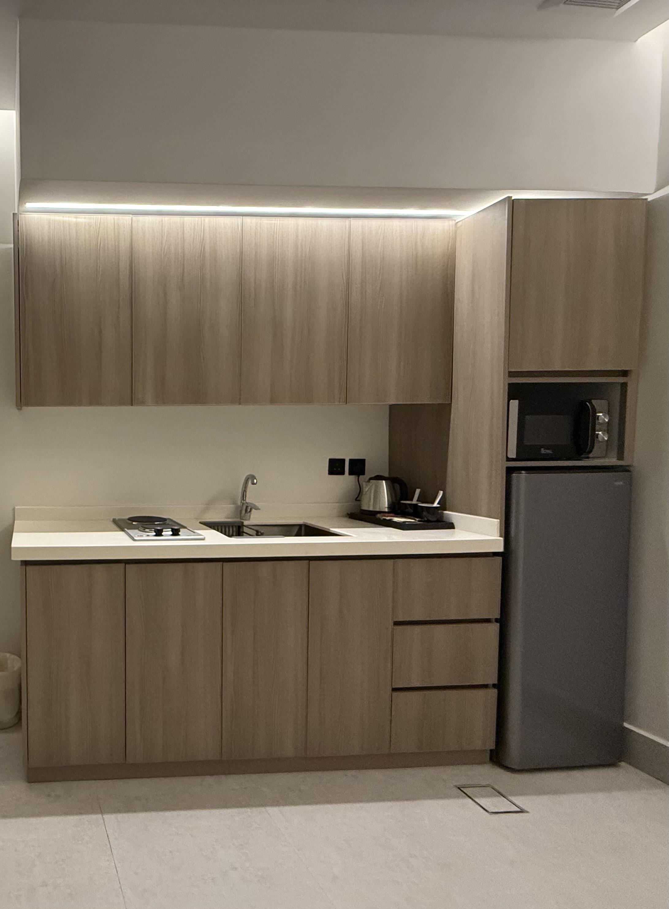 real-estate-image